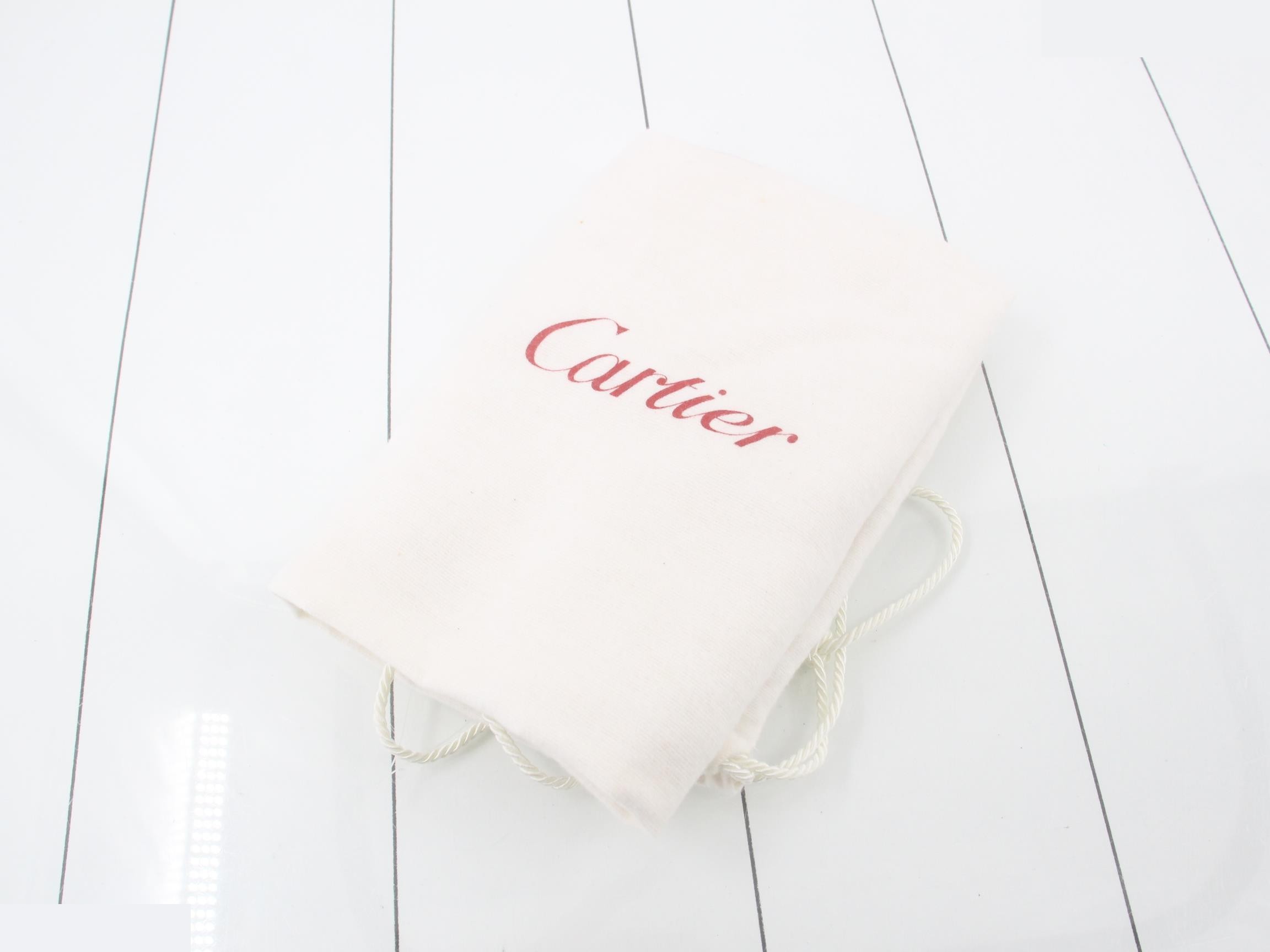 Cabochon Shoulder Bag — view 7