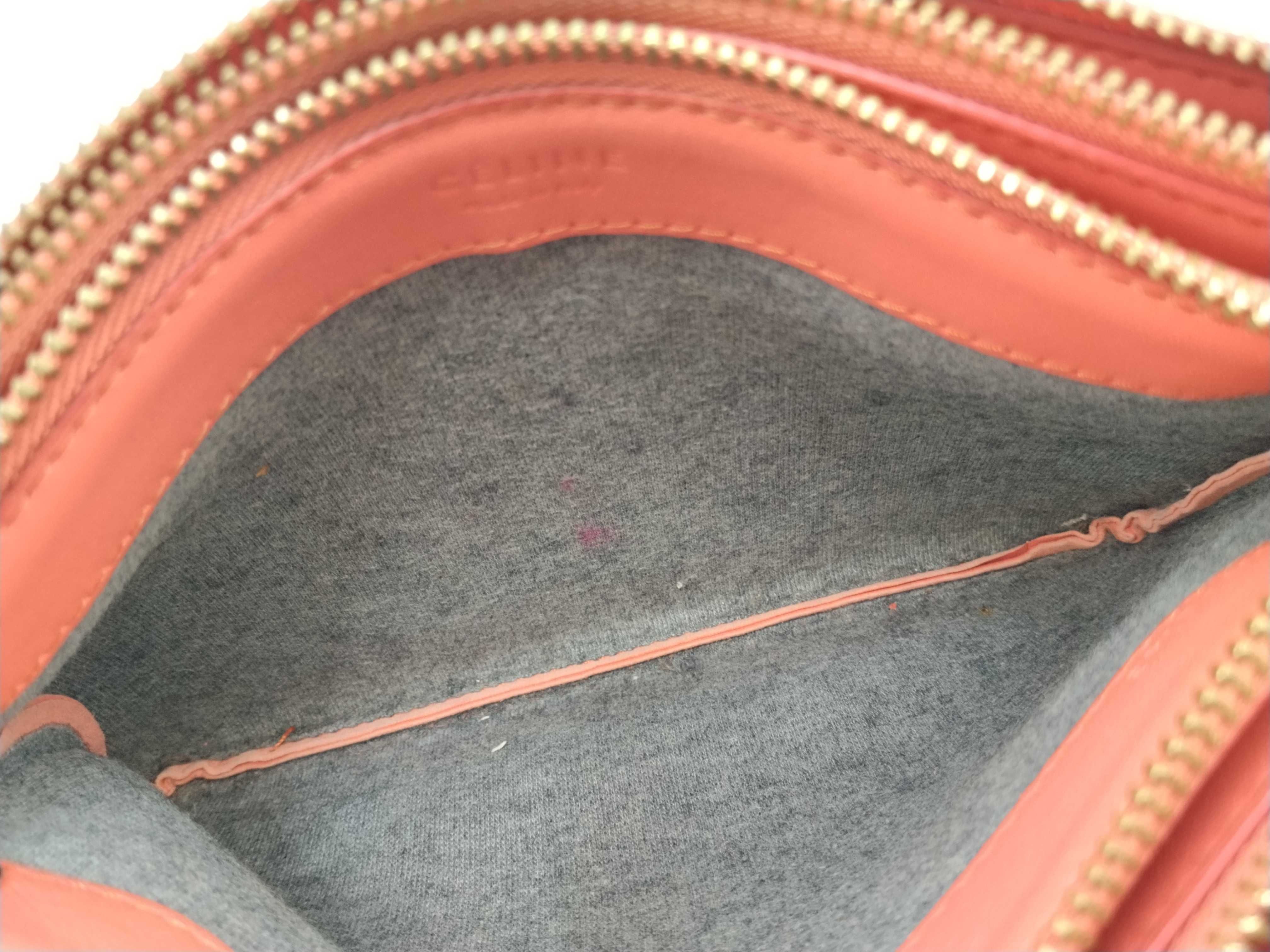 Trio 2-way Shoulder Bag — view 11