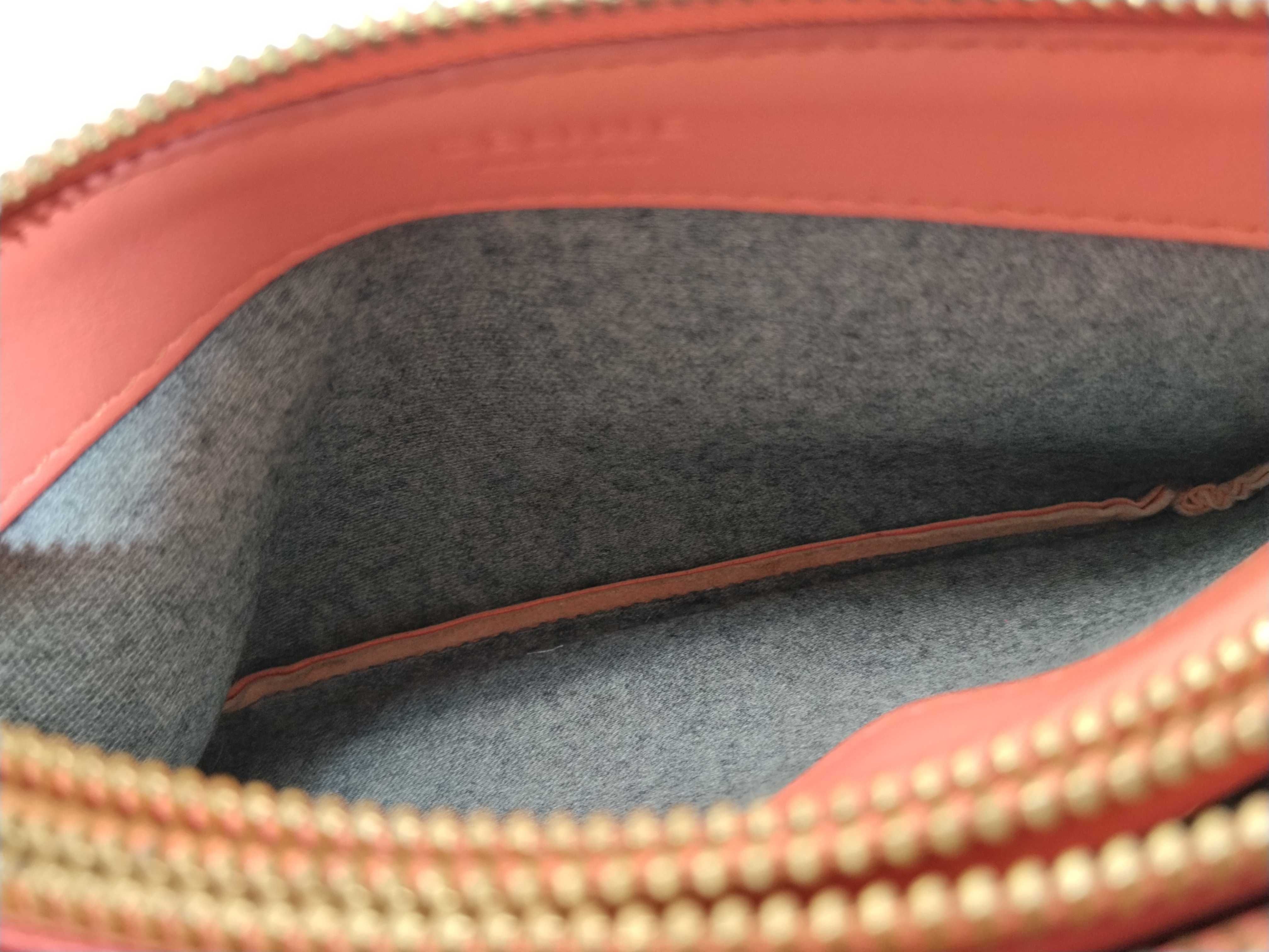 Trio 2-way Shoulder Bag — view 13