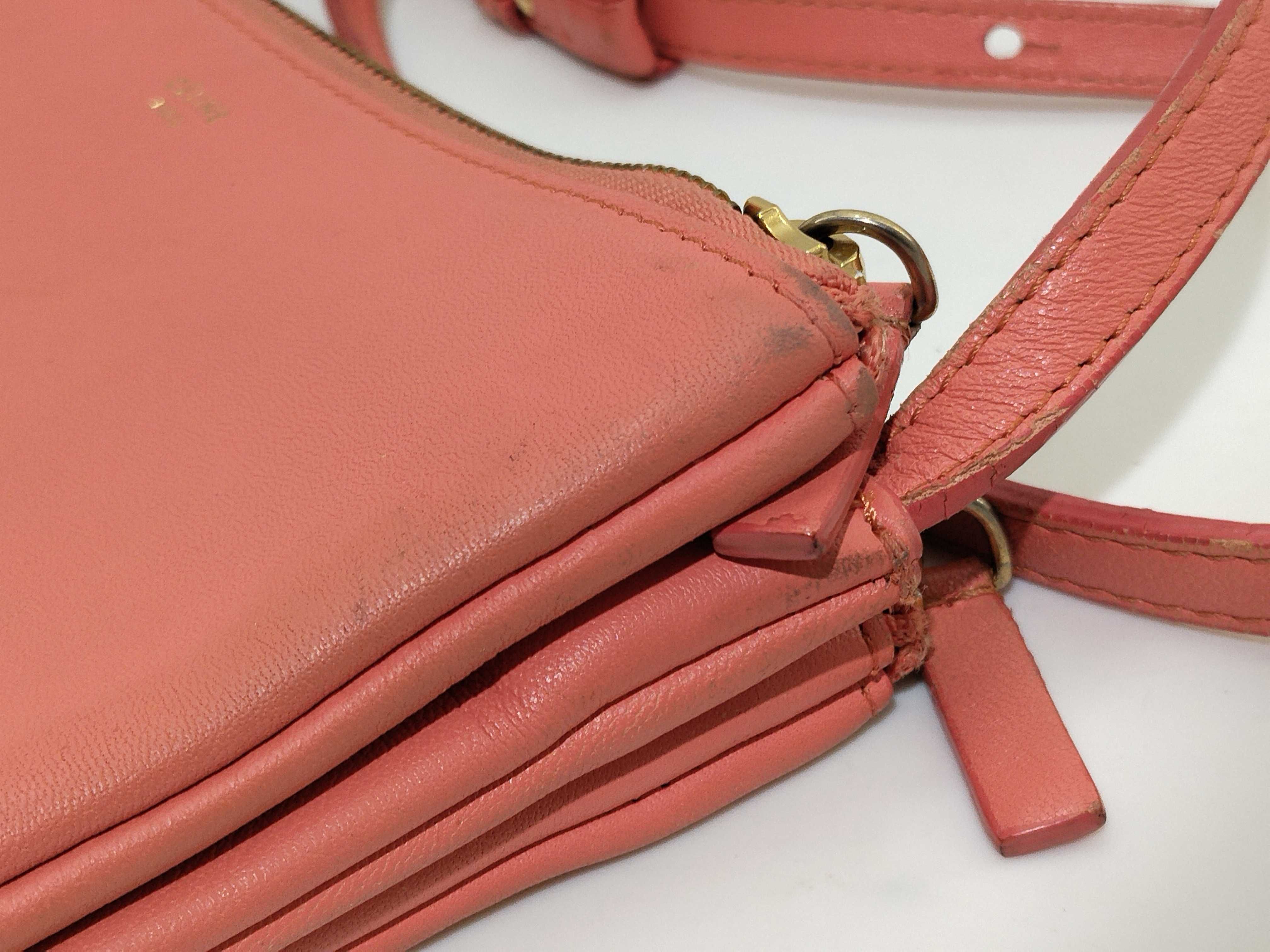 Trio 2-way Shoulder Bag — view 15