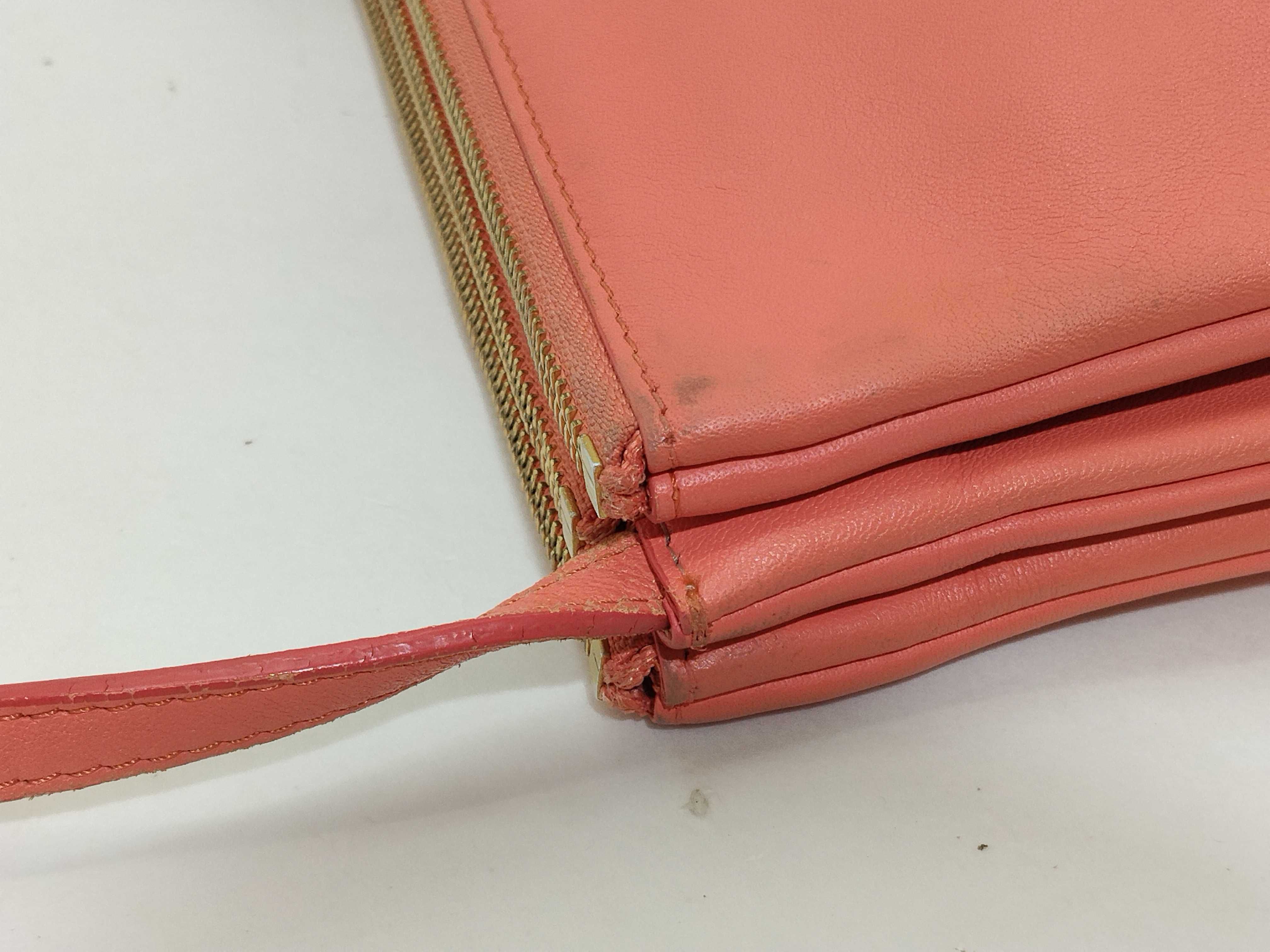 Trio 2-way Shoulder Bag — view 5