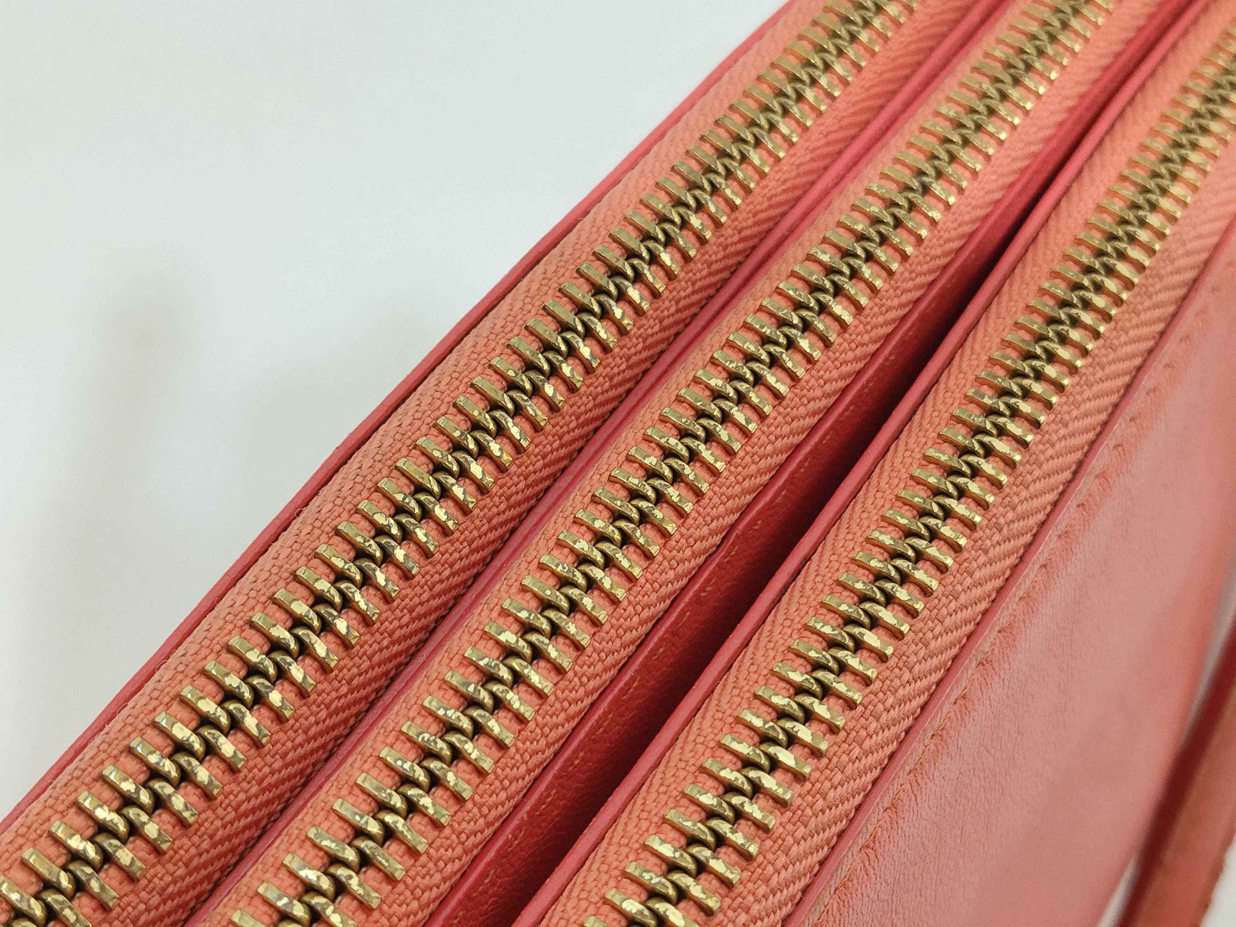 Trio 2-way Shoulder Bag — view 8
