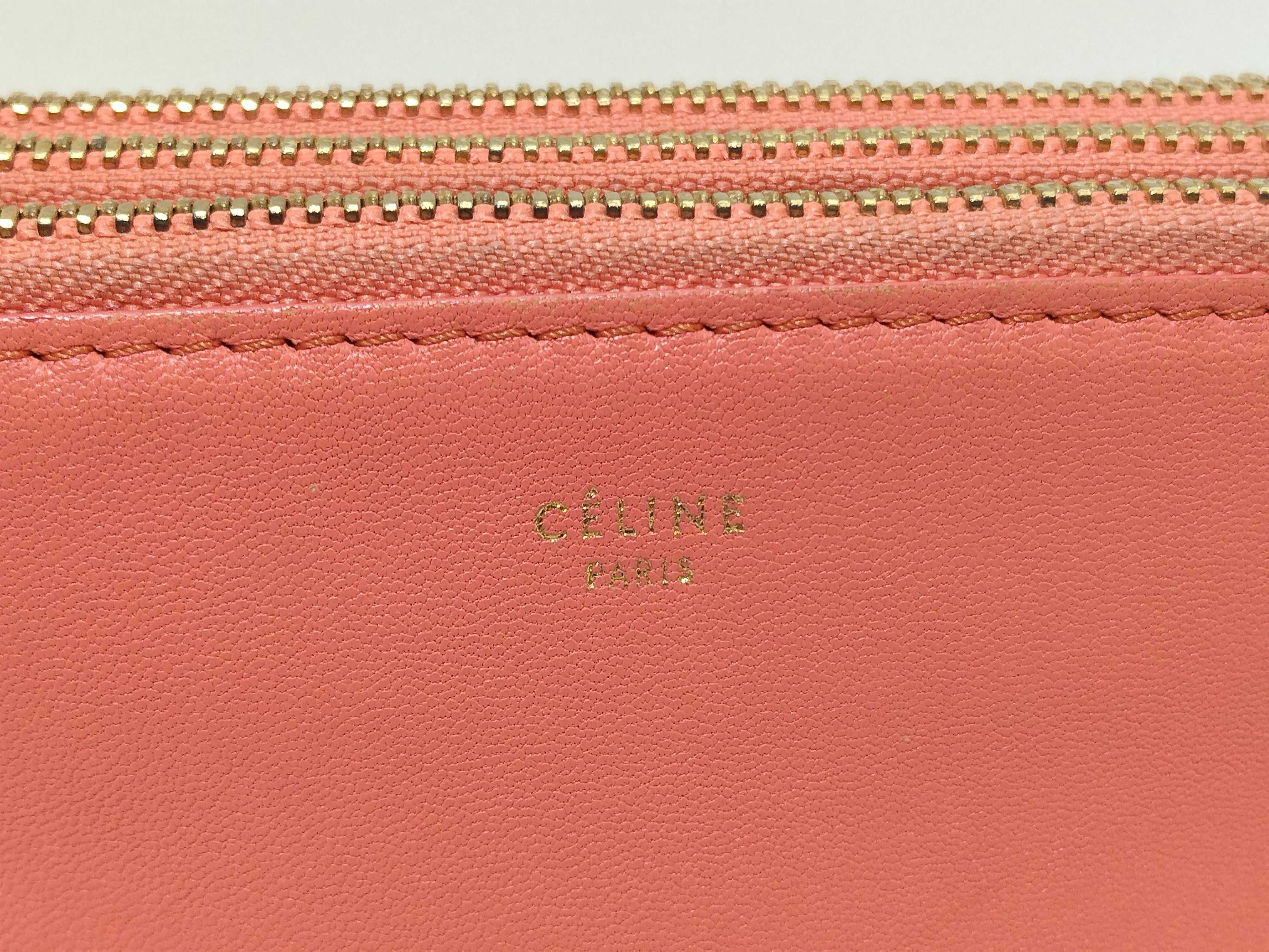 Trio 2-way Shoulder Bag — view 10