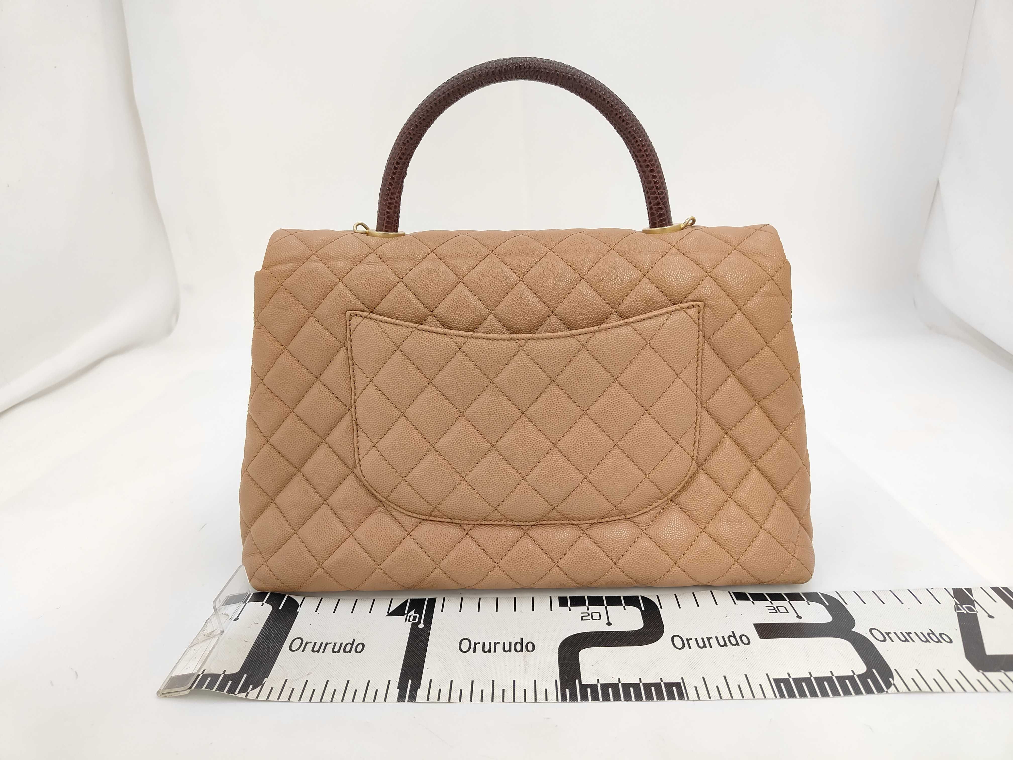 handbag — view 2