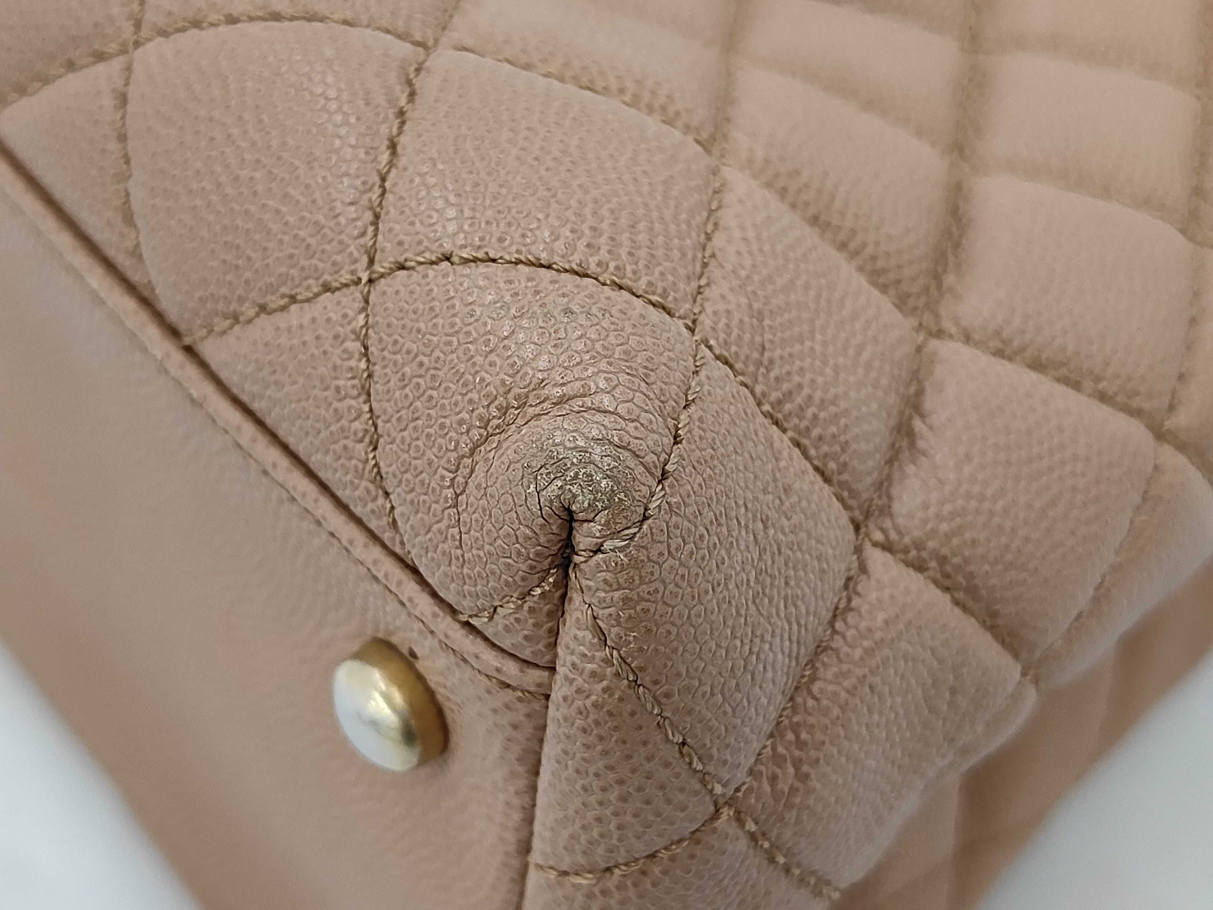 handbag — view 3