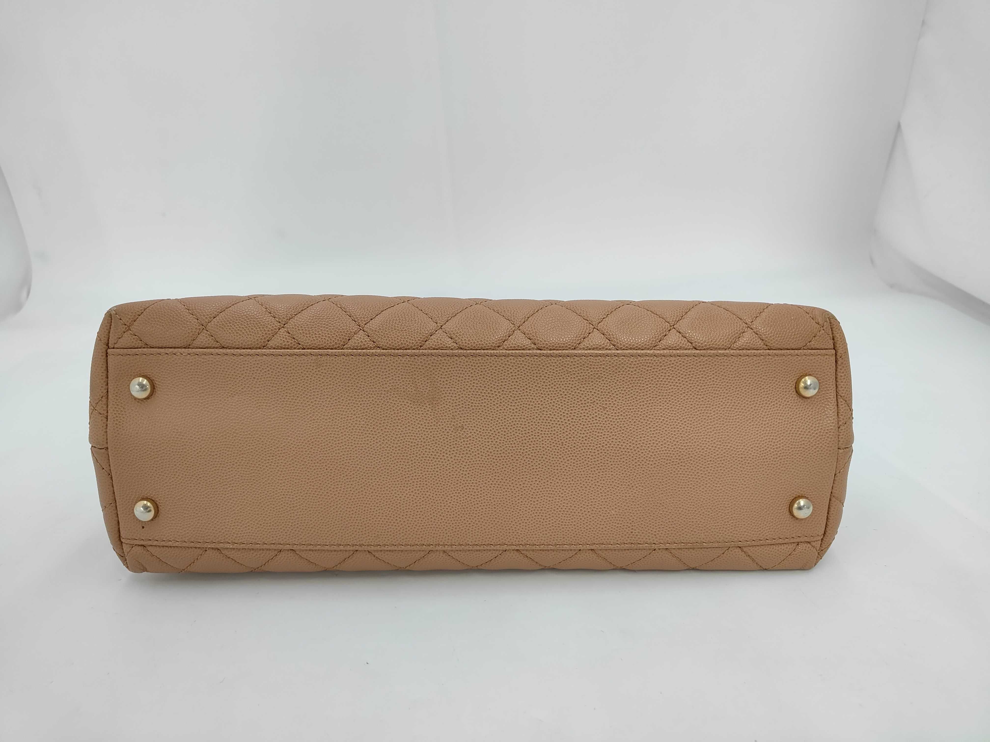 handbag — view 4