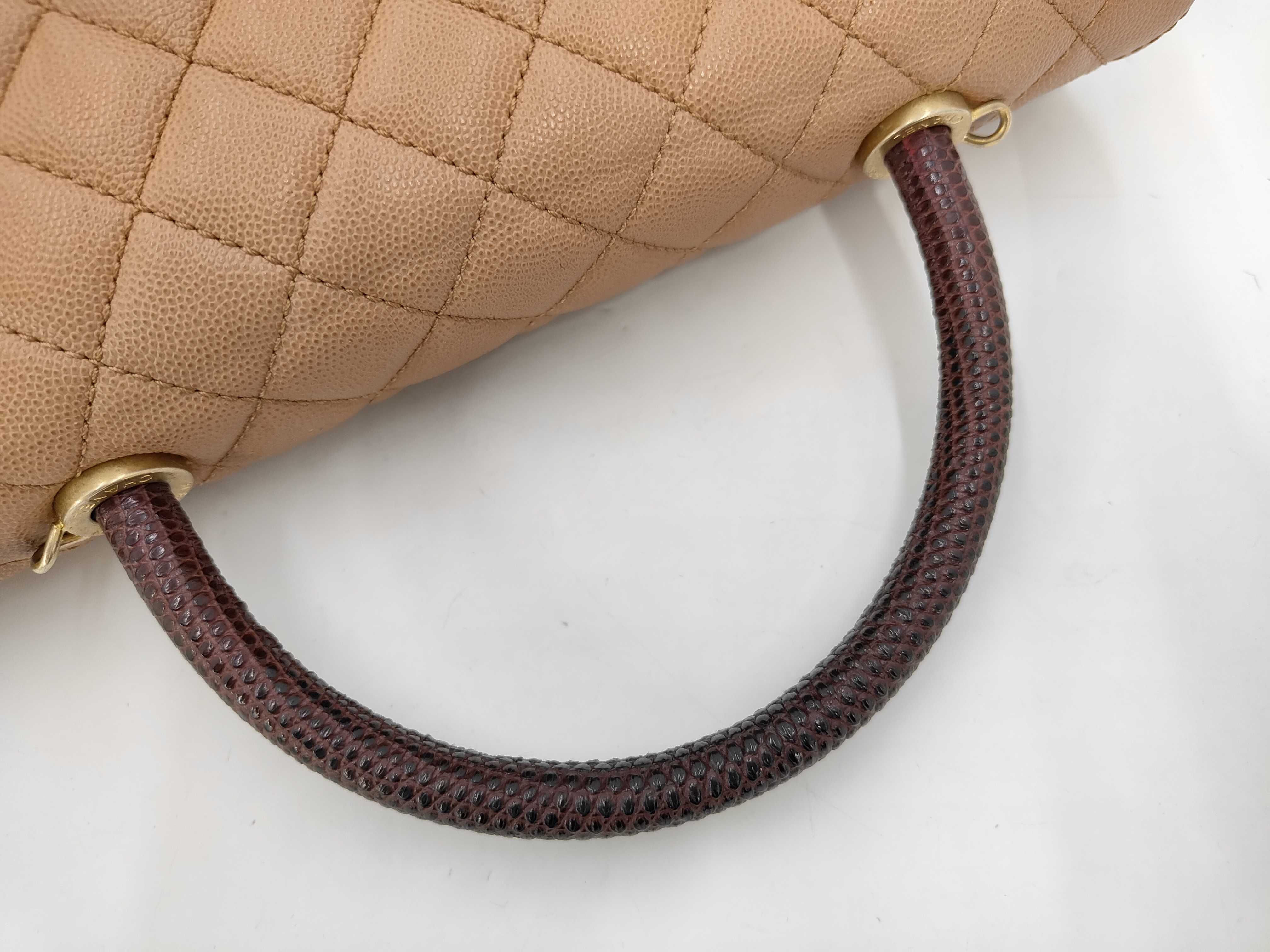 handbag — view 5