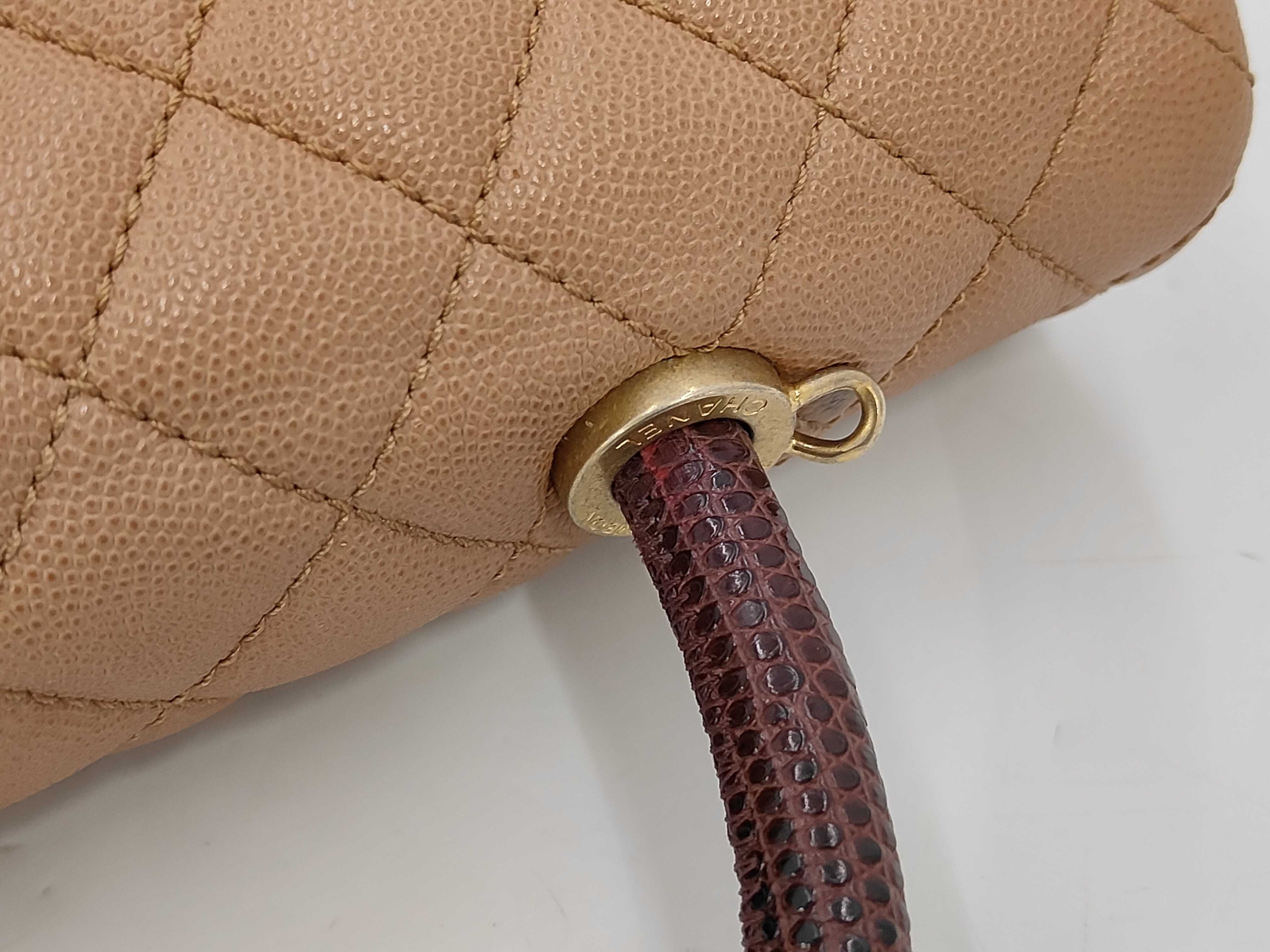 handbag — view 7