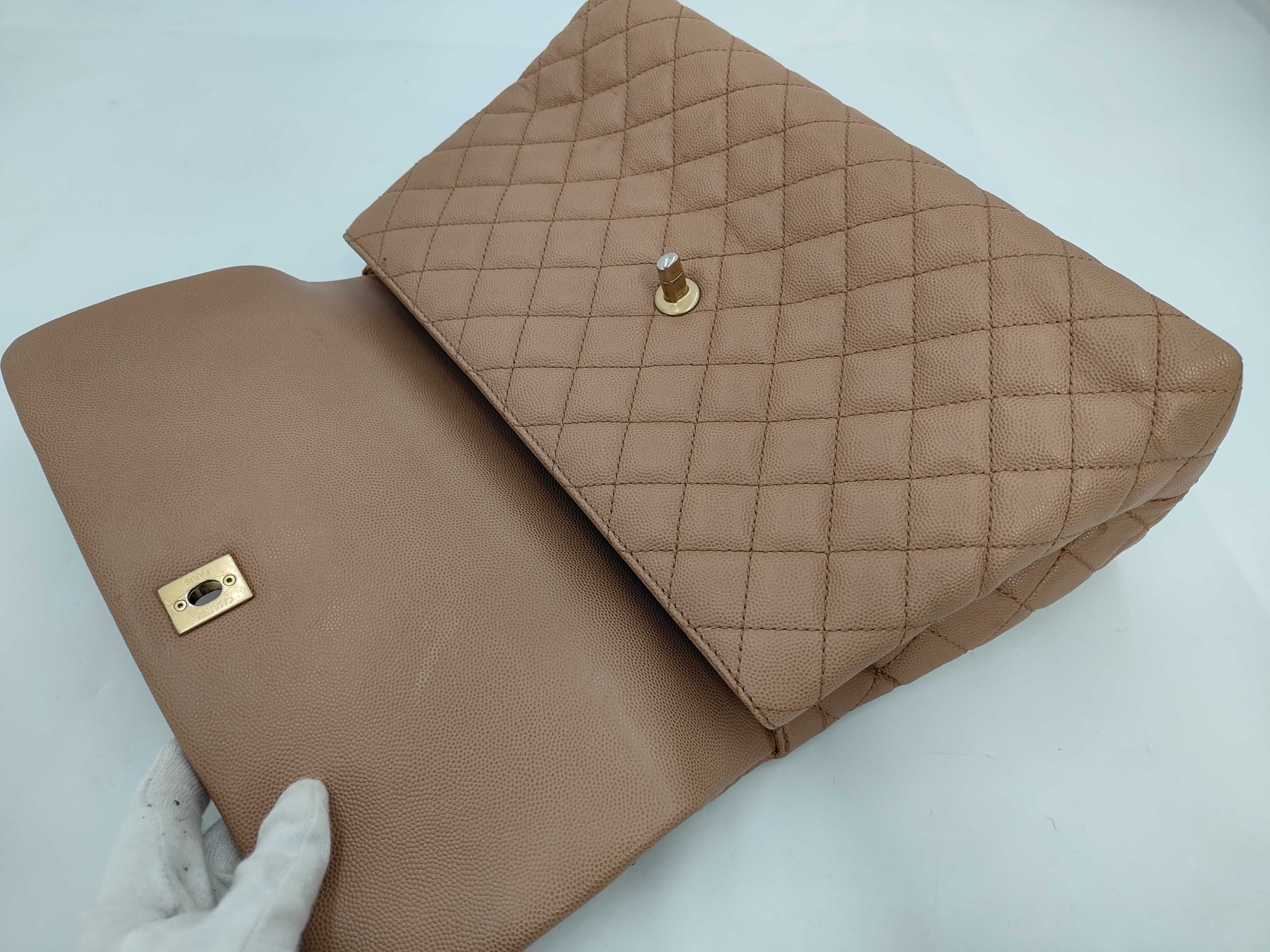 handbag — view 8