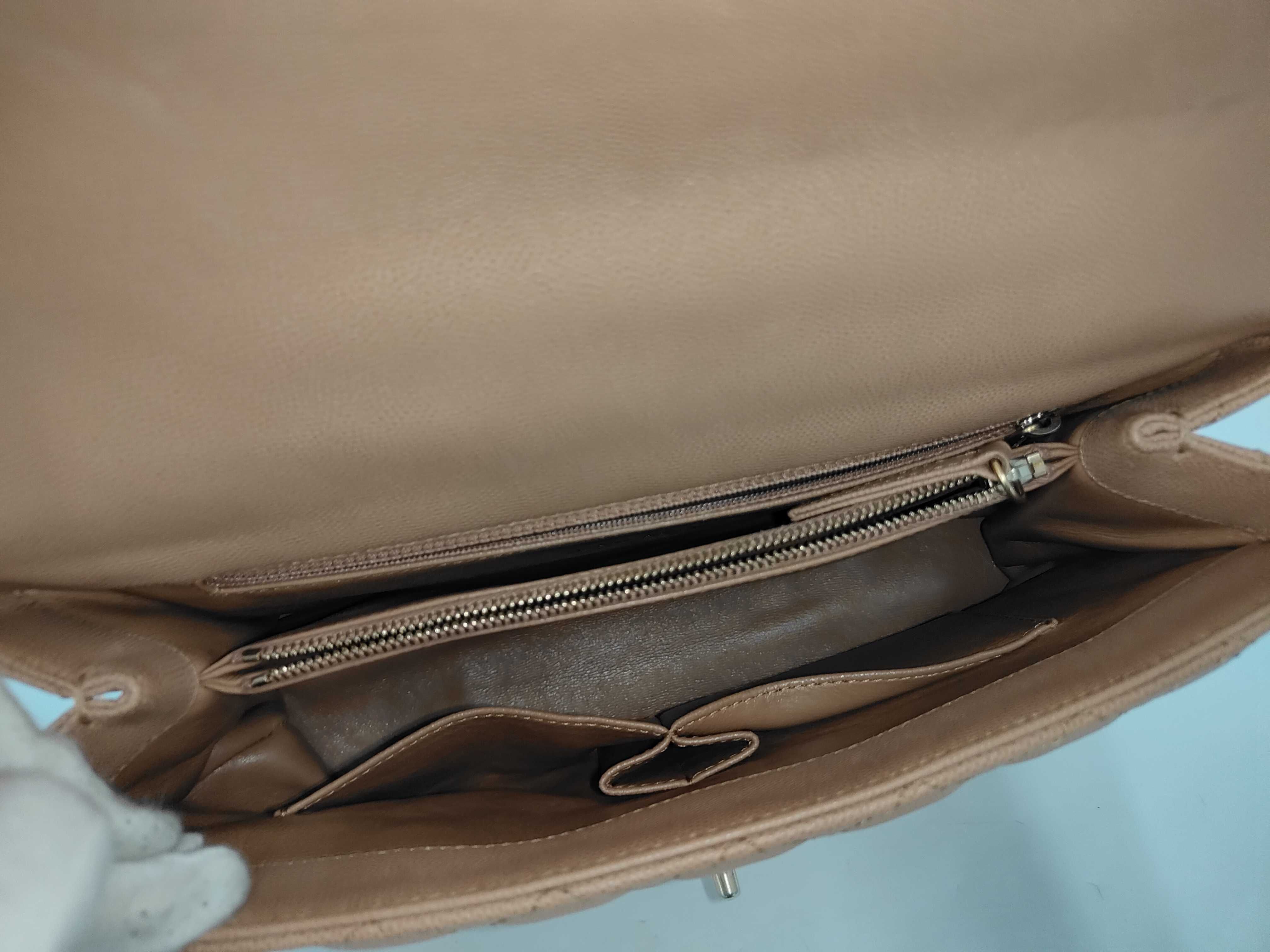 handbag — view 9