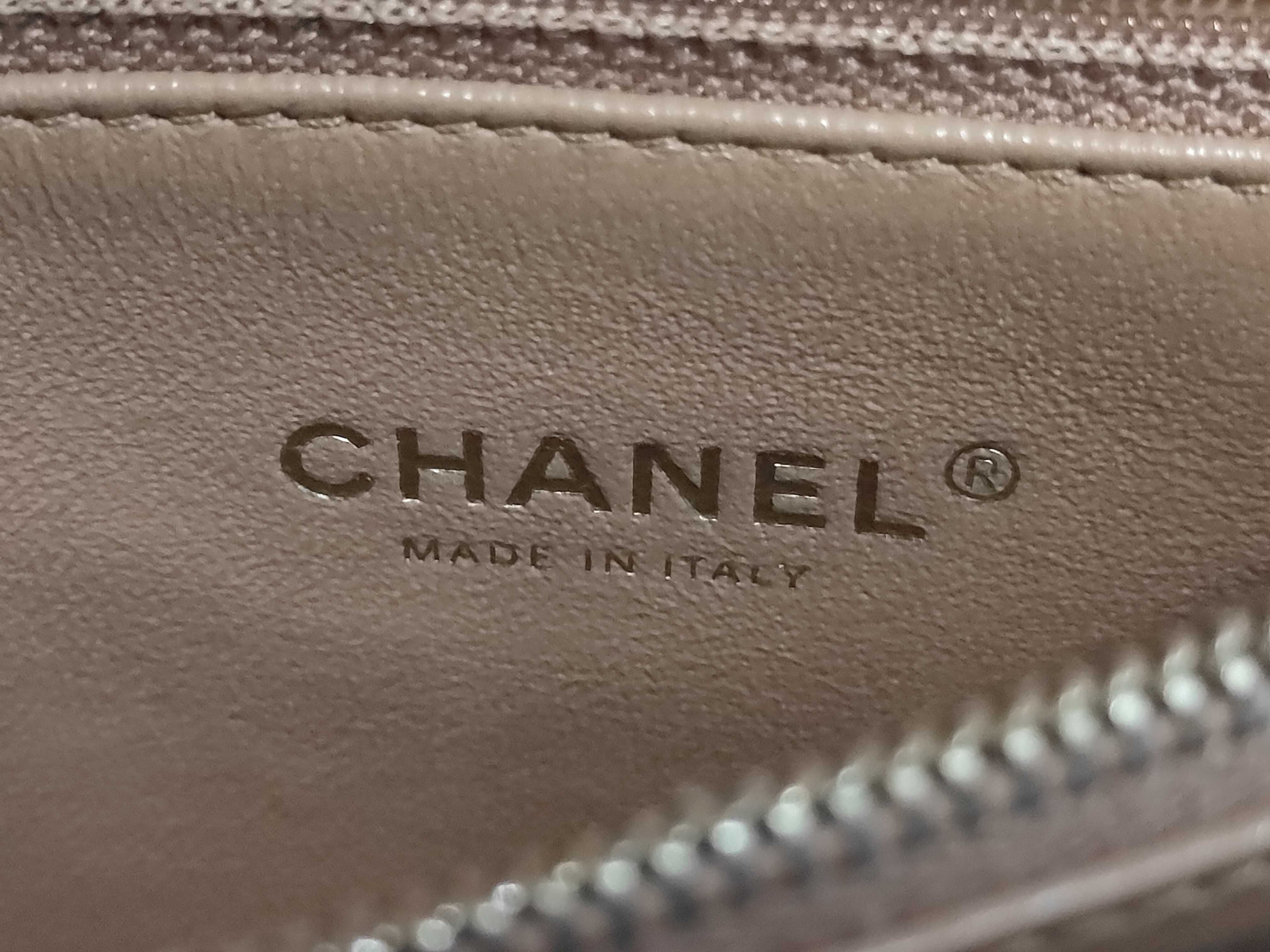 handbag — view 10