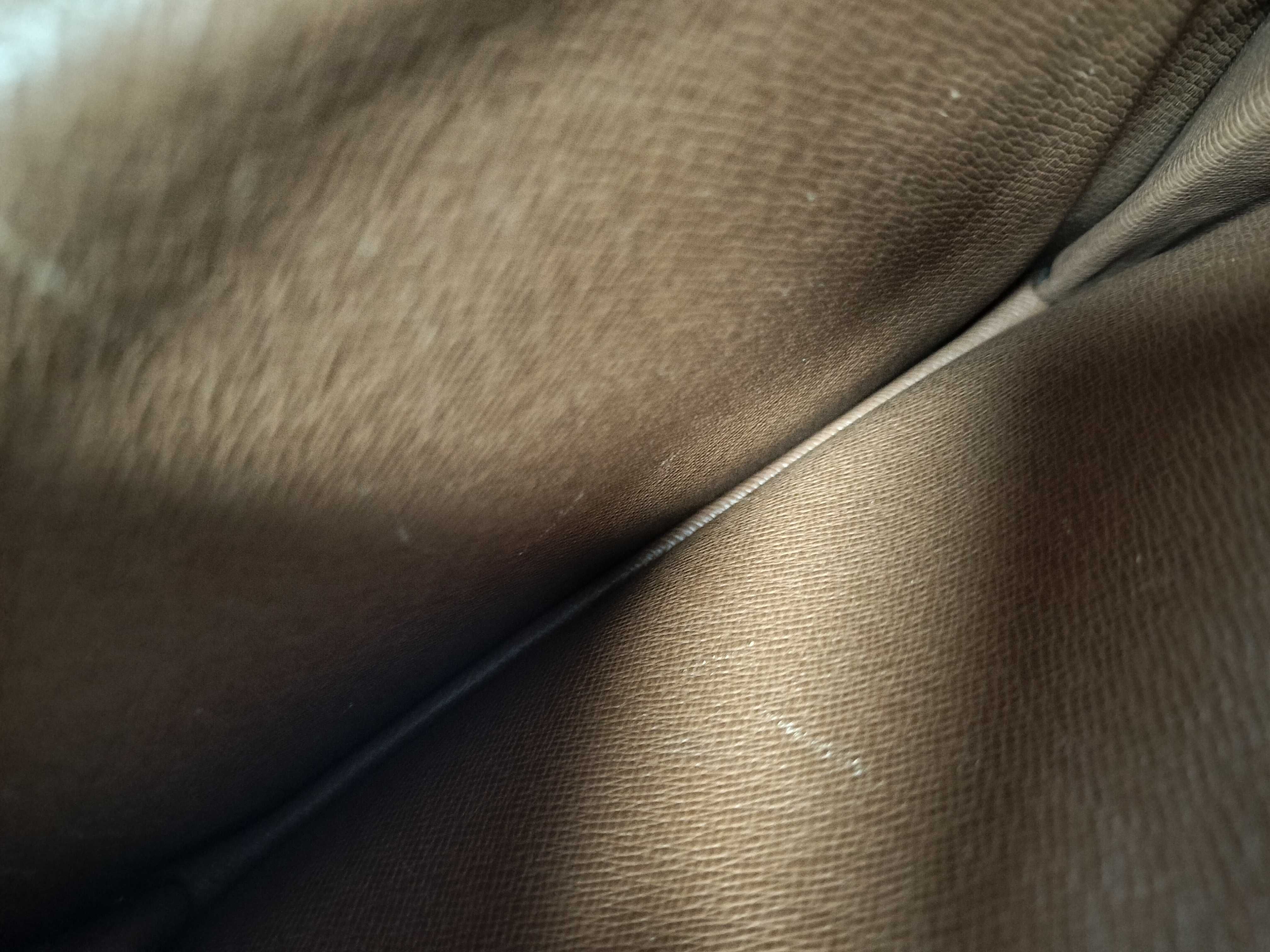 Monogram M51940 Pochette Rabba 23 Second Bag — view 9