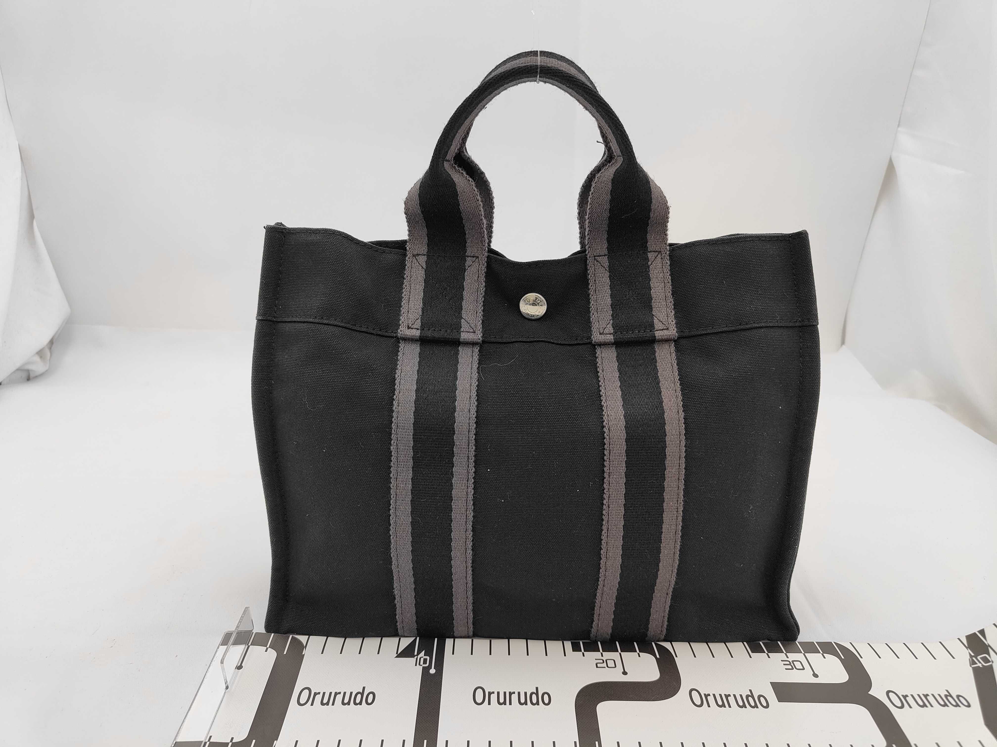 bag handbag — view 2