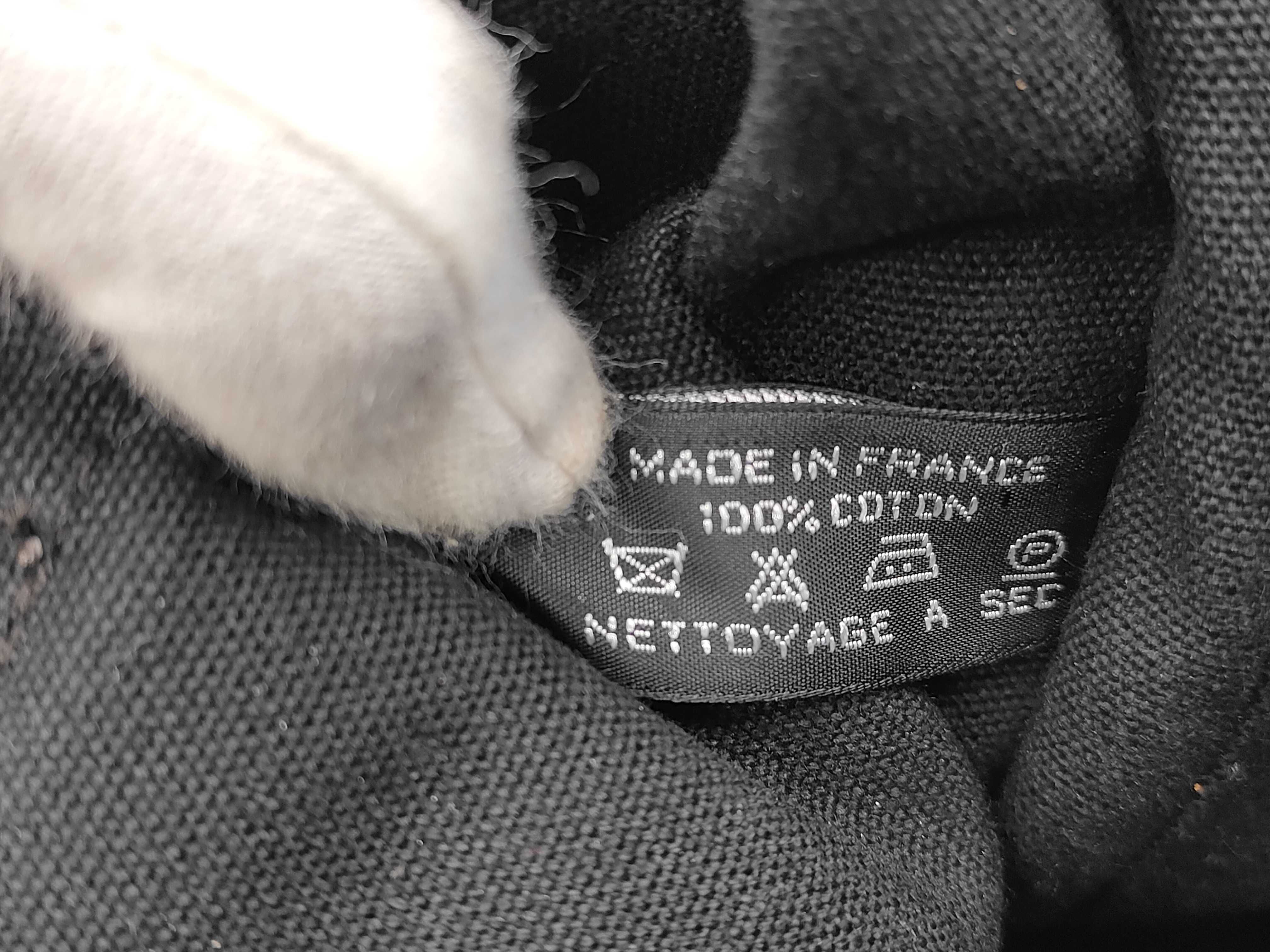bag handbag — view 11