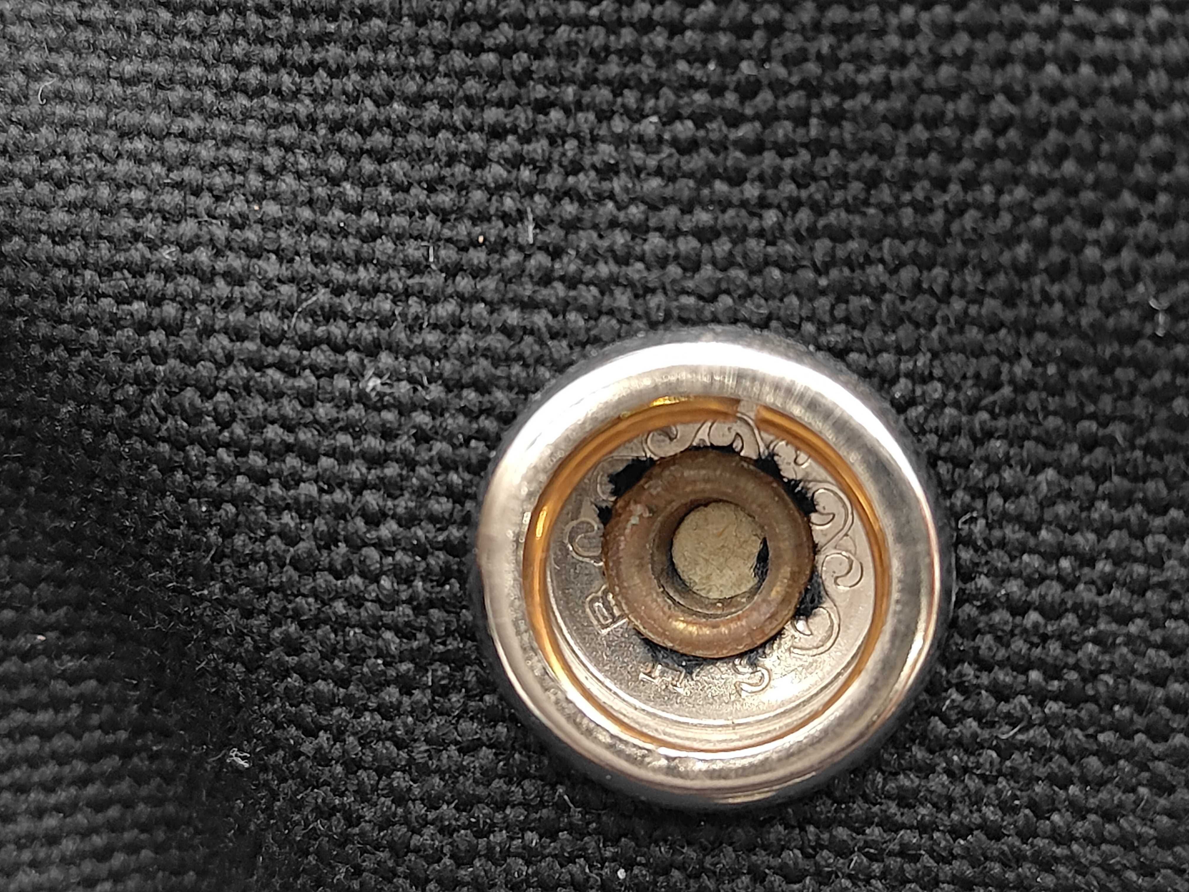 bag handbag — view 12