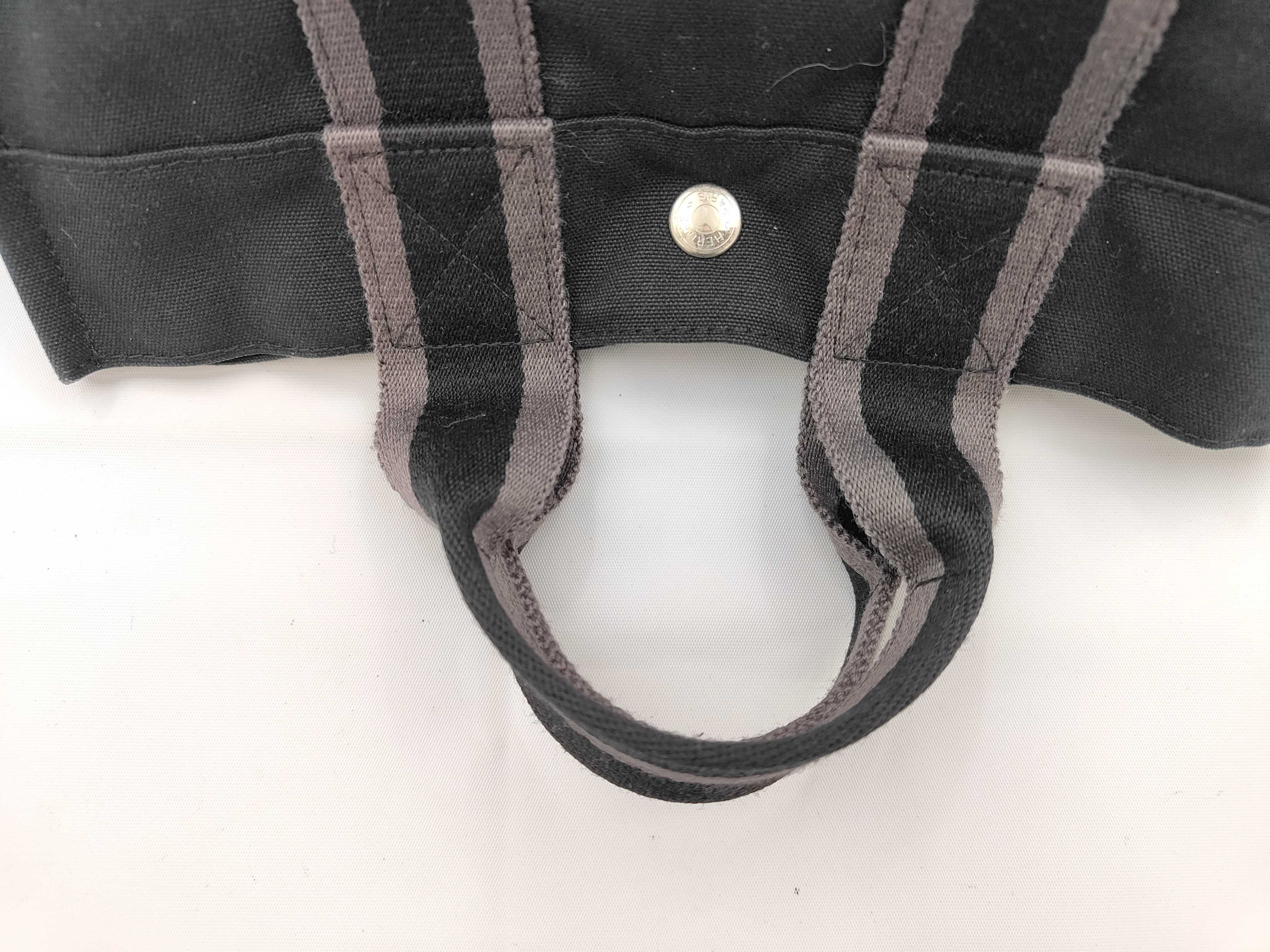 bag handbag — view 3