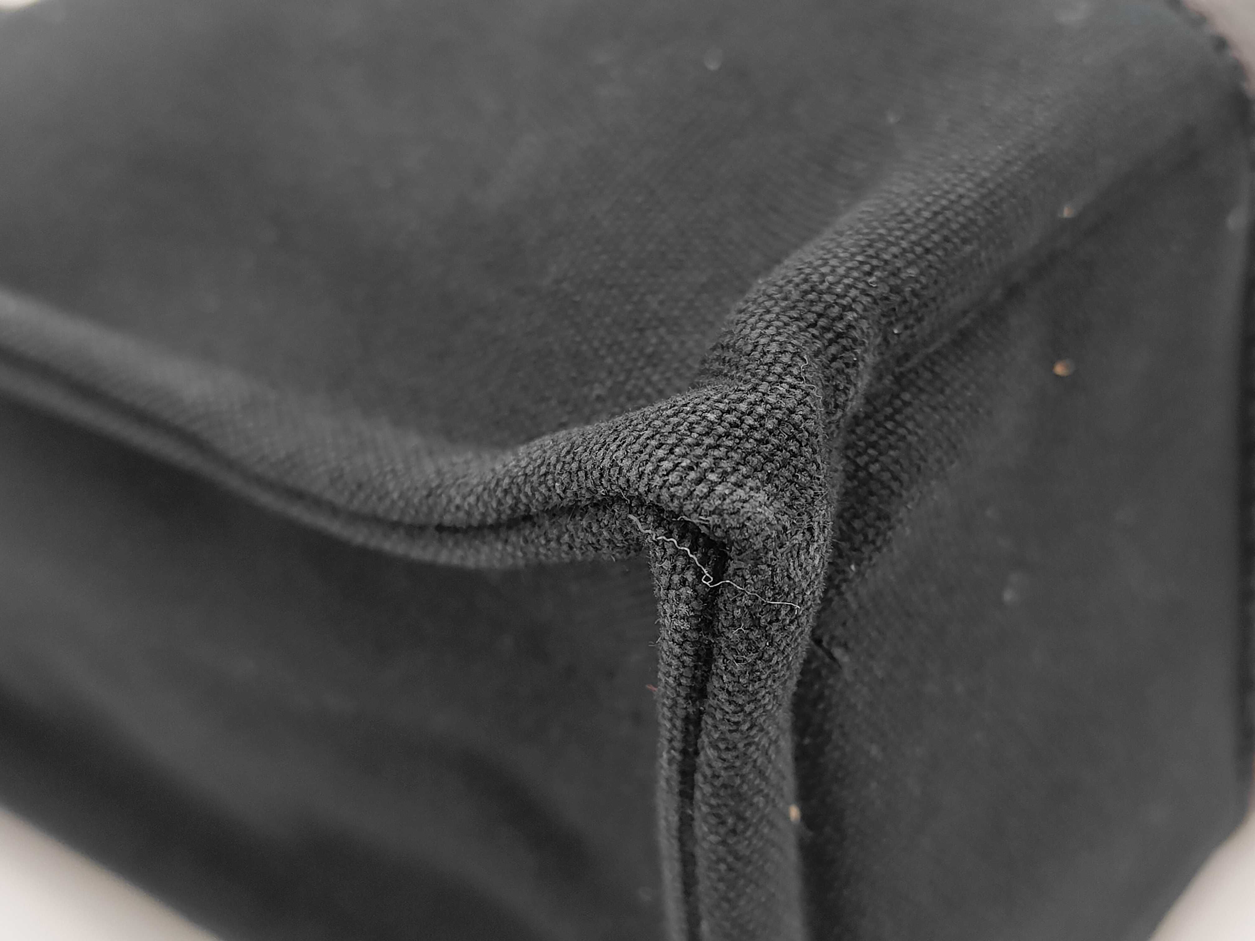 bag handbag — view 6