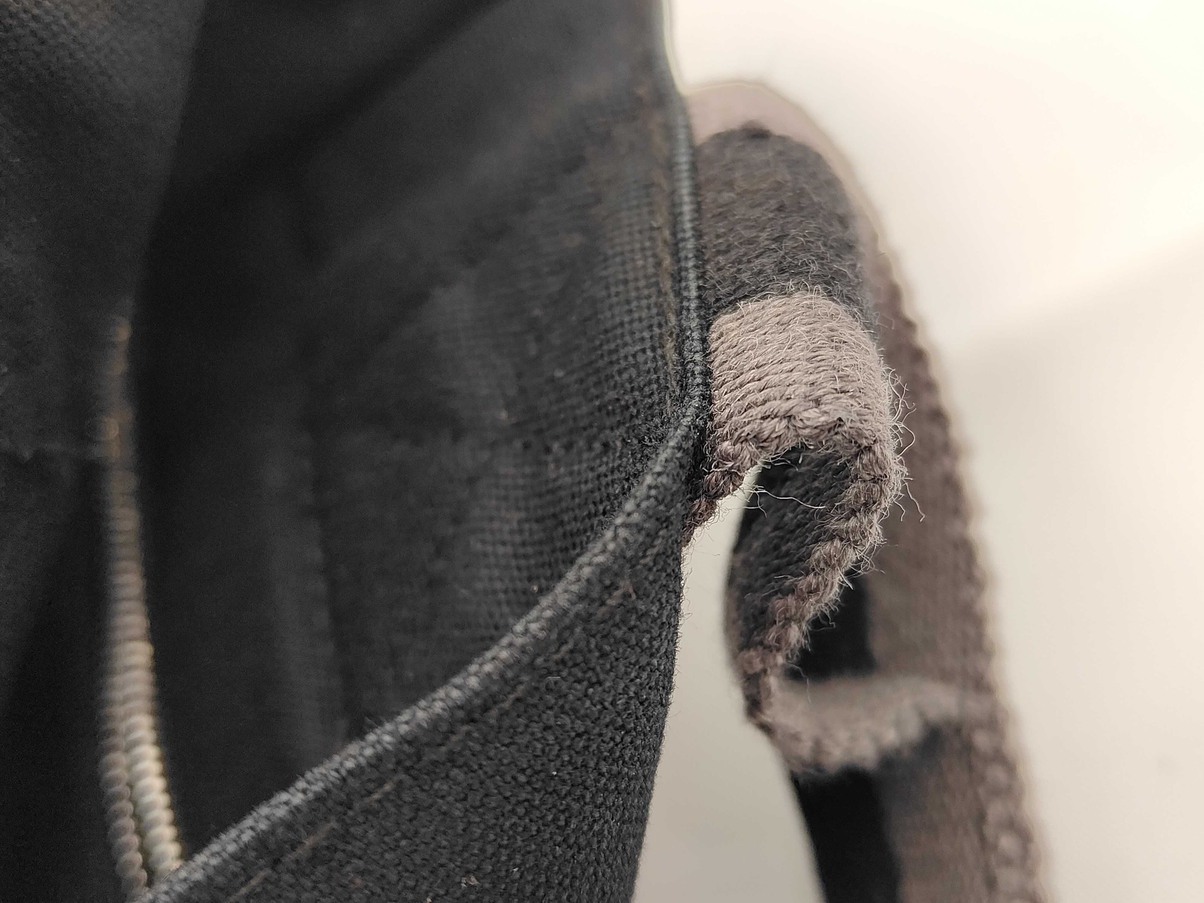 bag handbag — view 7