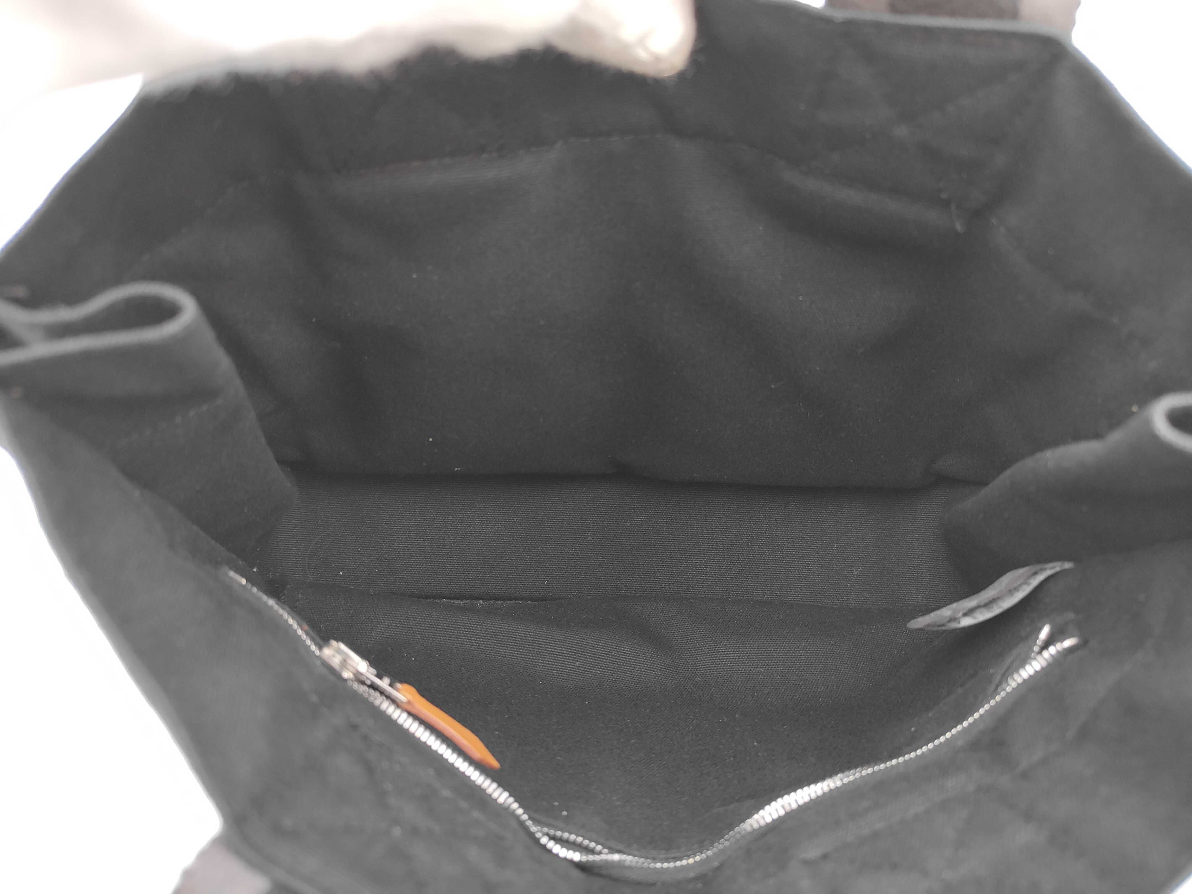 bag handbag — view 8
