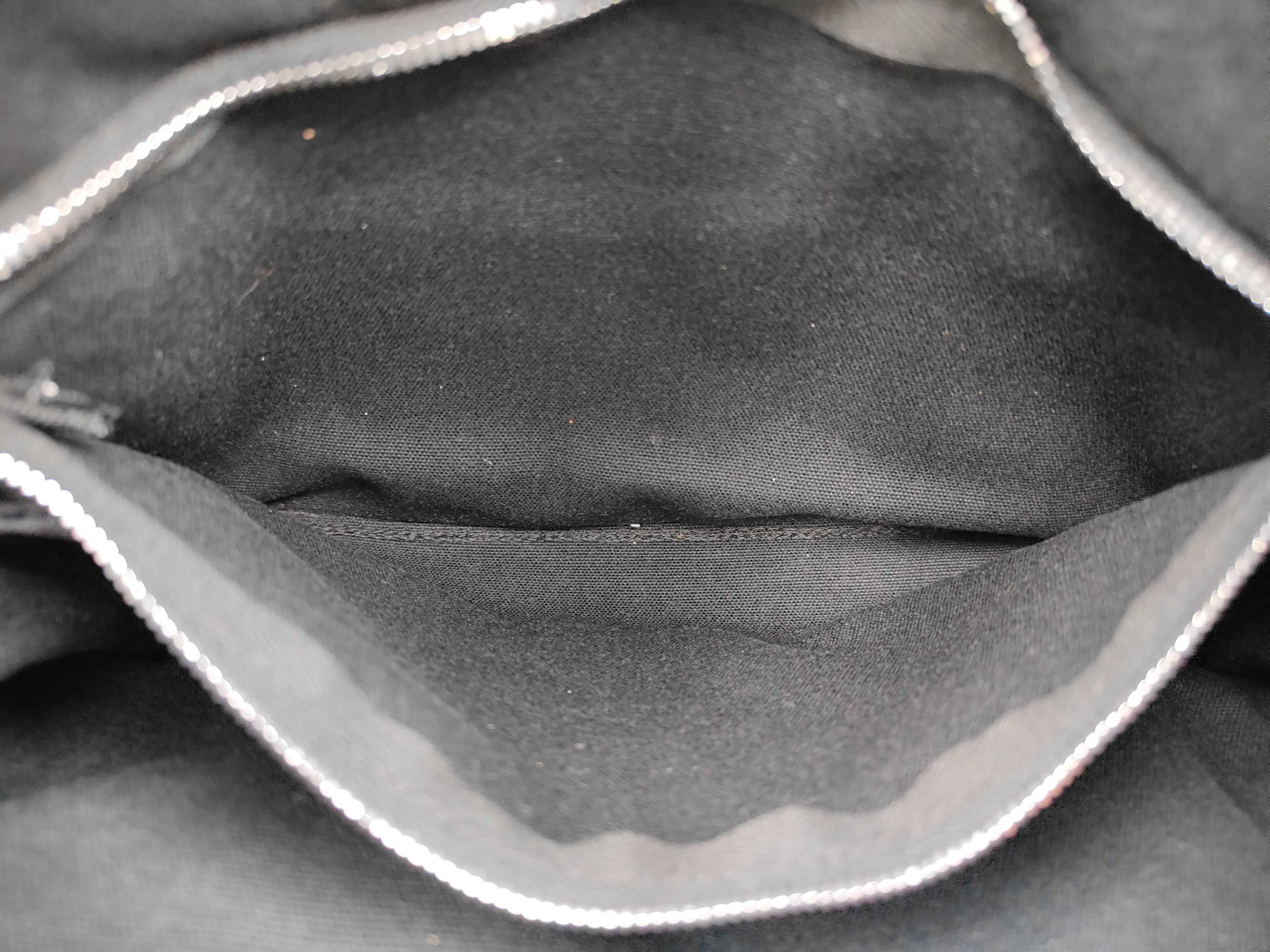bag handbag — view 9