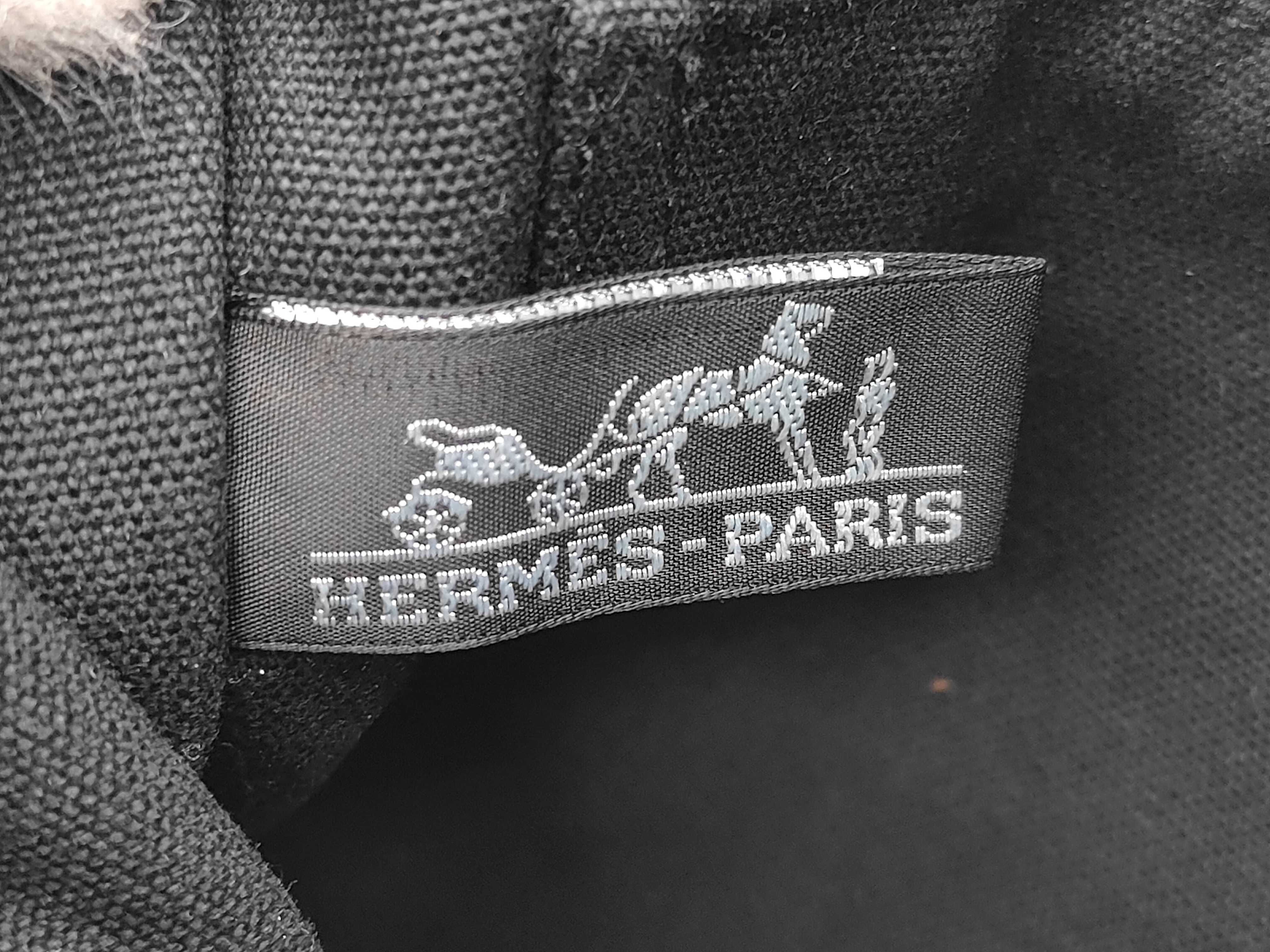 bag handbag — view 10