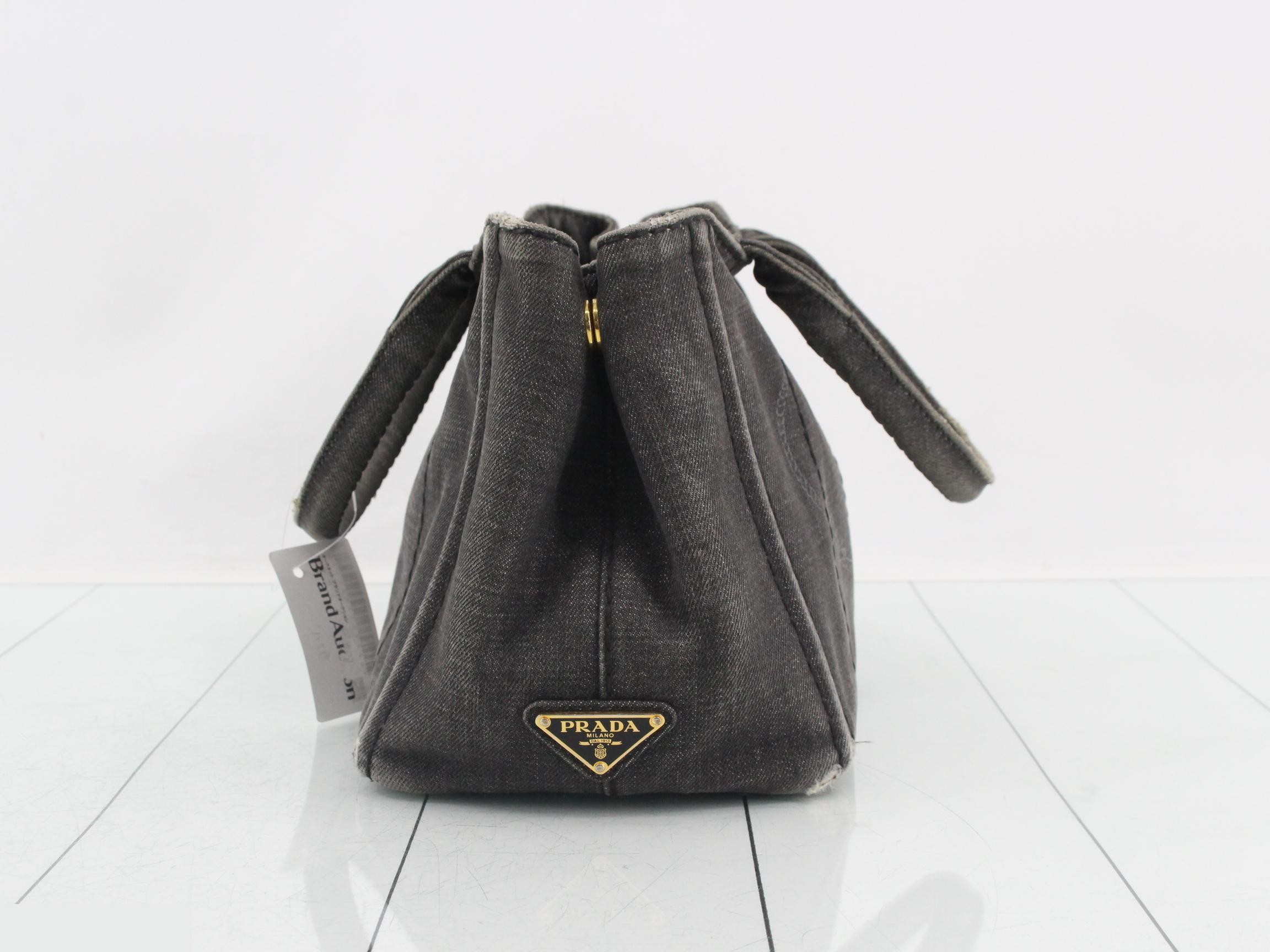 Canapa S Bag — view 4