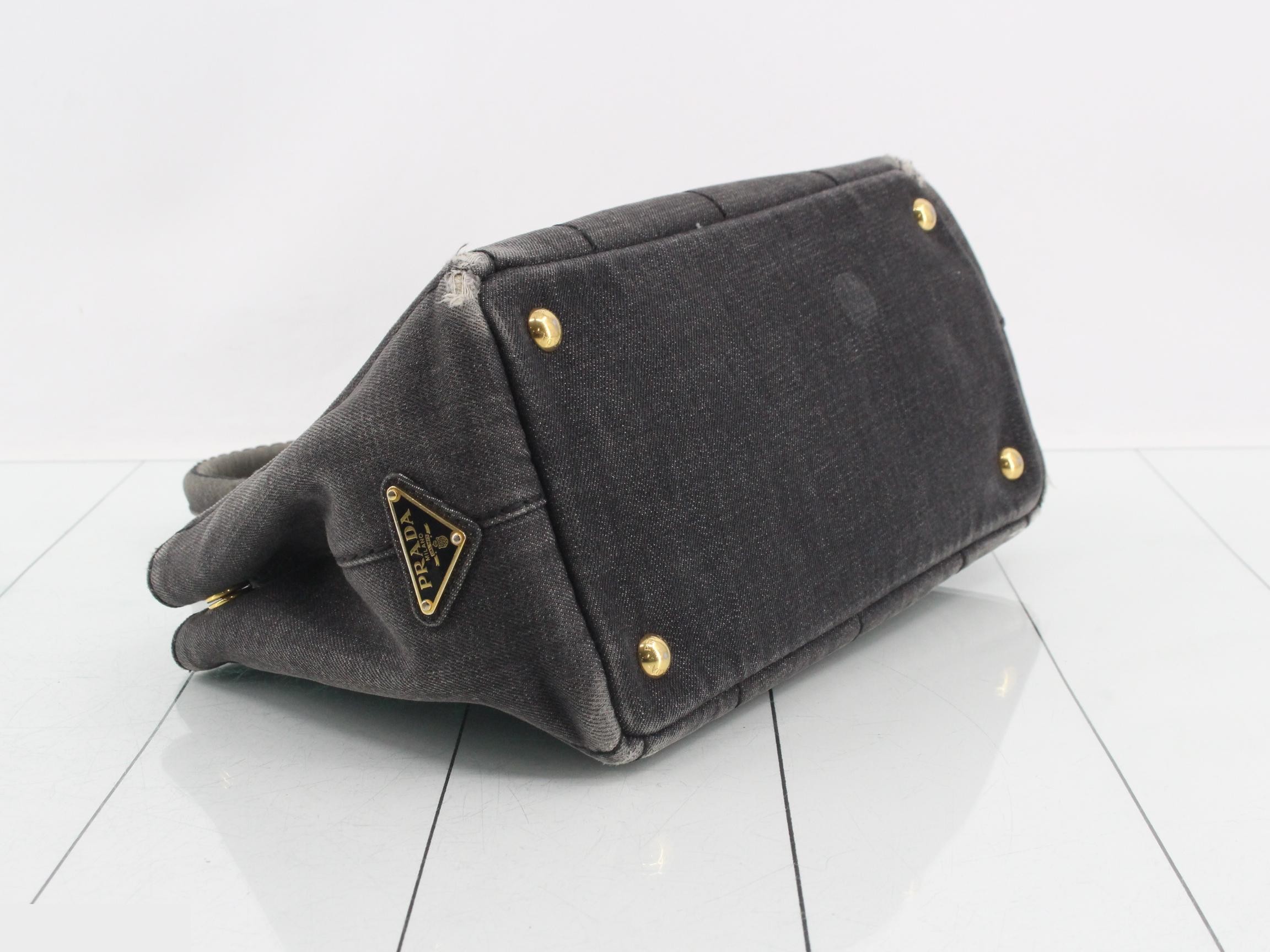 Canapa S Bag — view 5