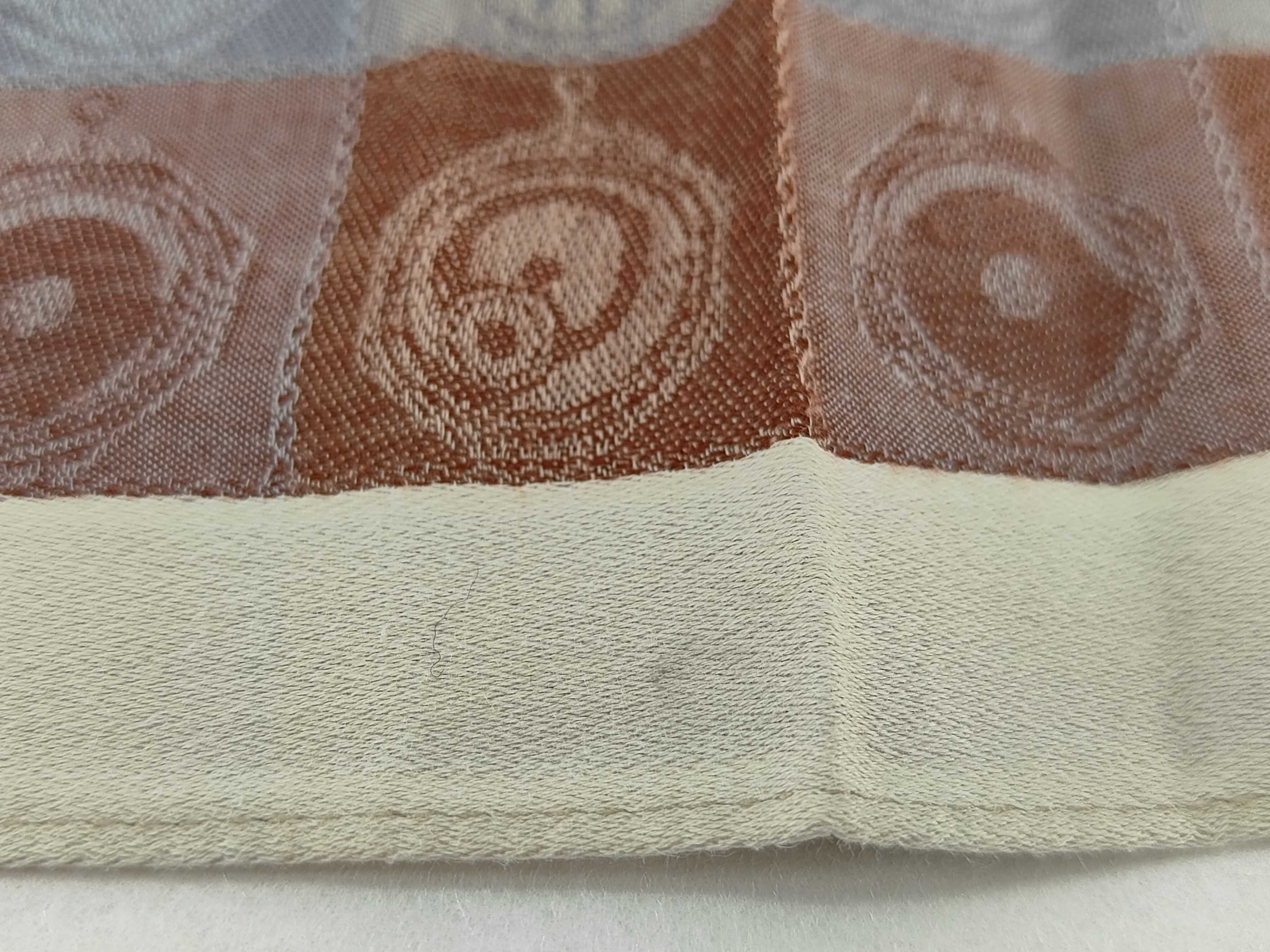 scarves and other accessories — view 4