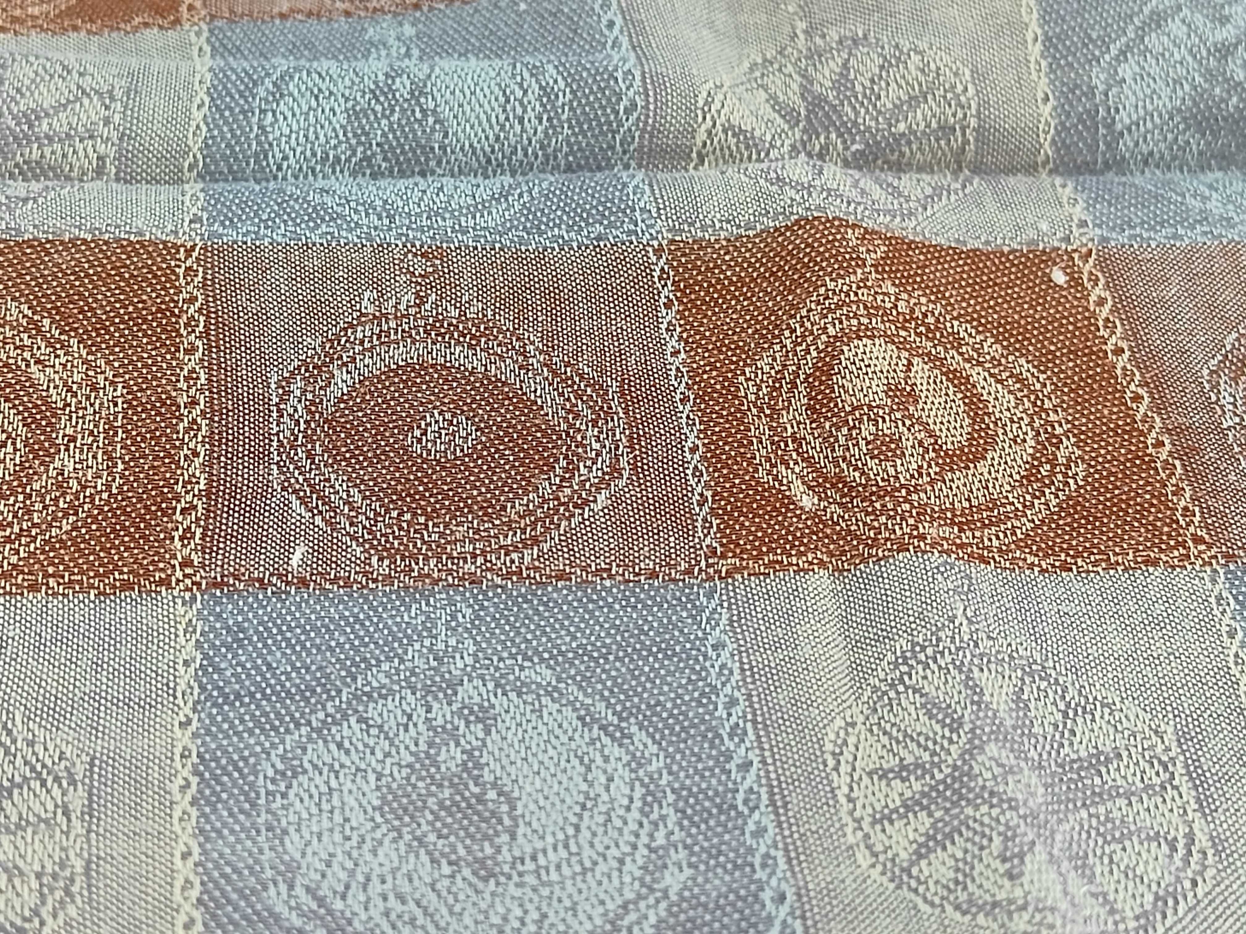 scarves and other accessories — view 5
