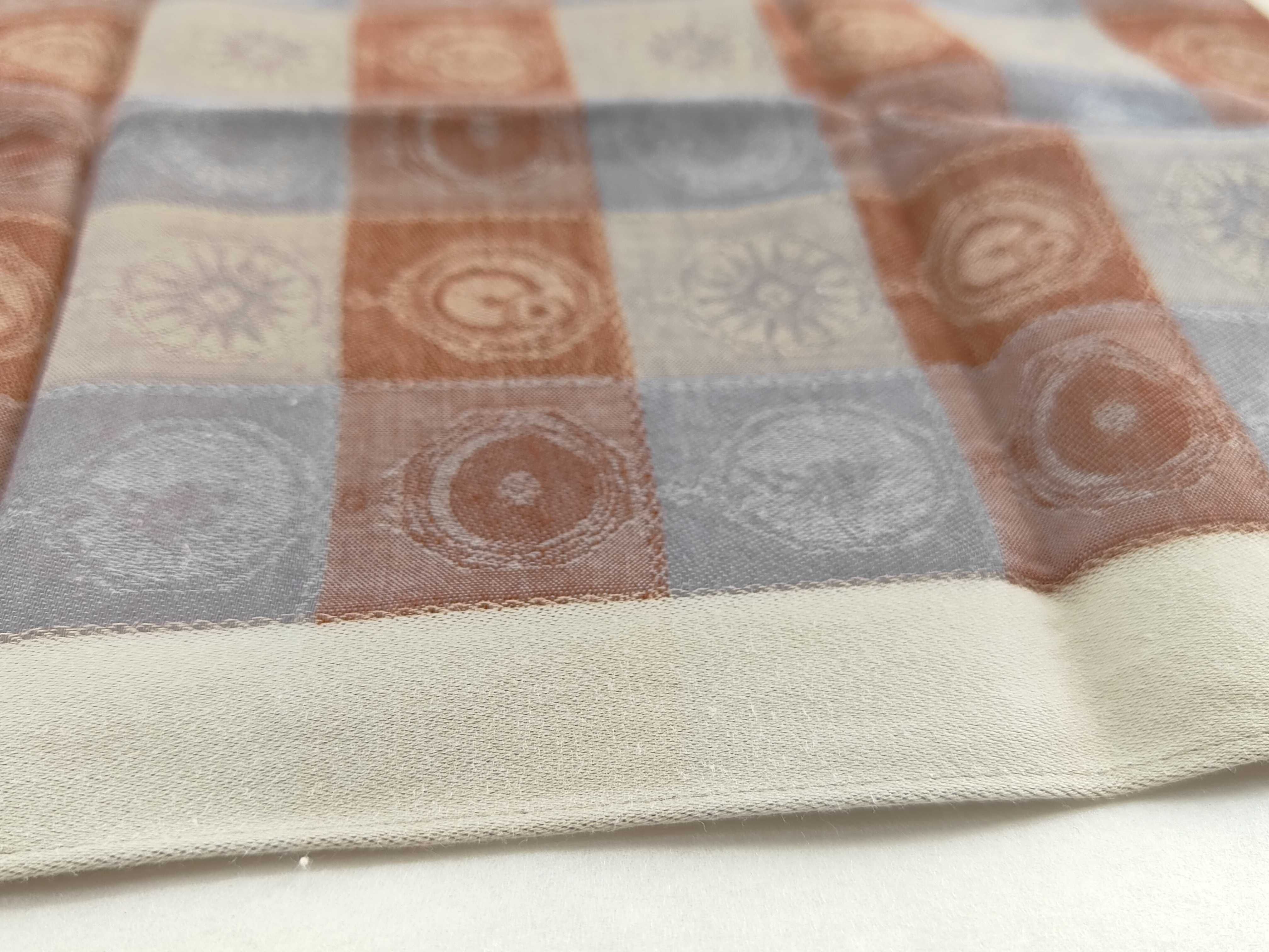 scarves and other accessories — view 7