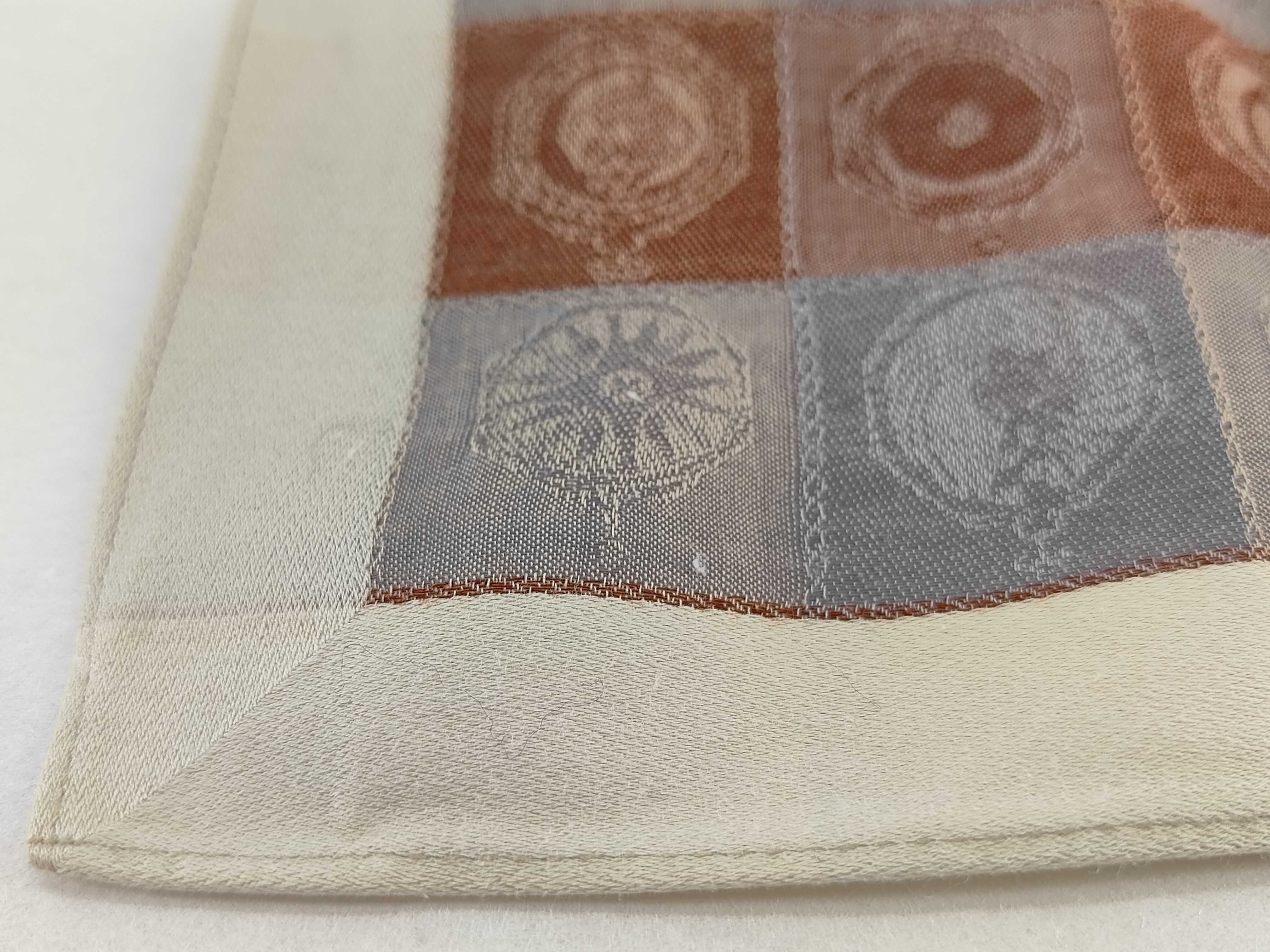scarves and other accessories — view 8
