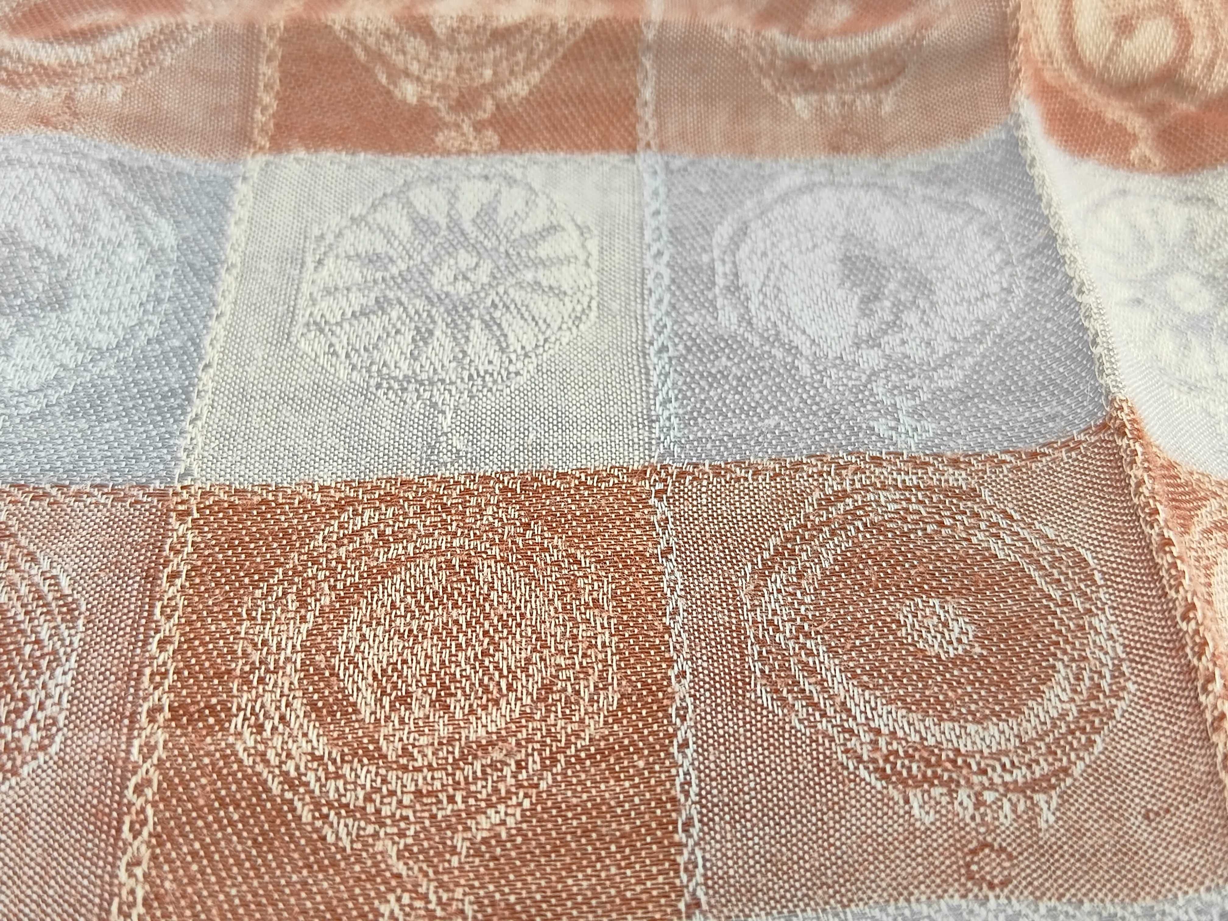 scarves and other accessories — view 9