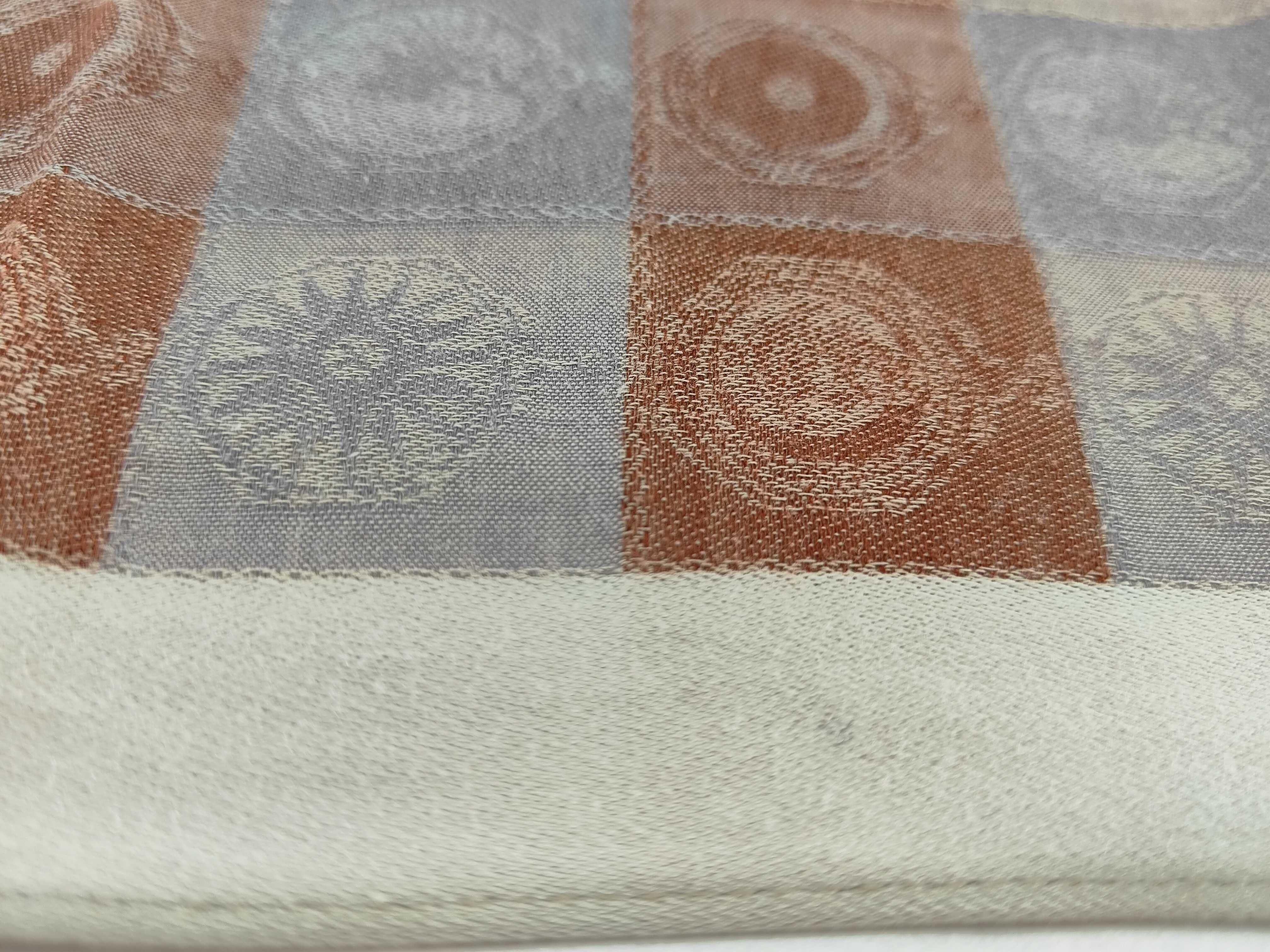 scarves and other accessories — view 10