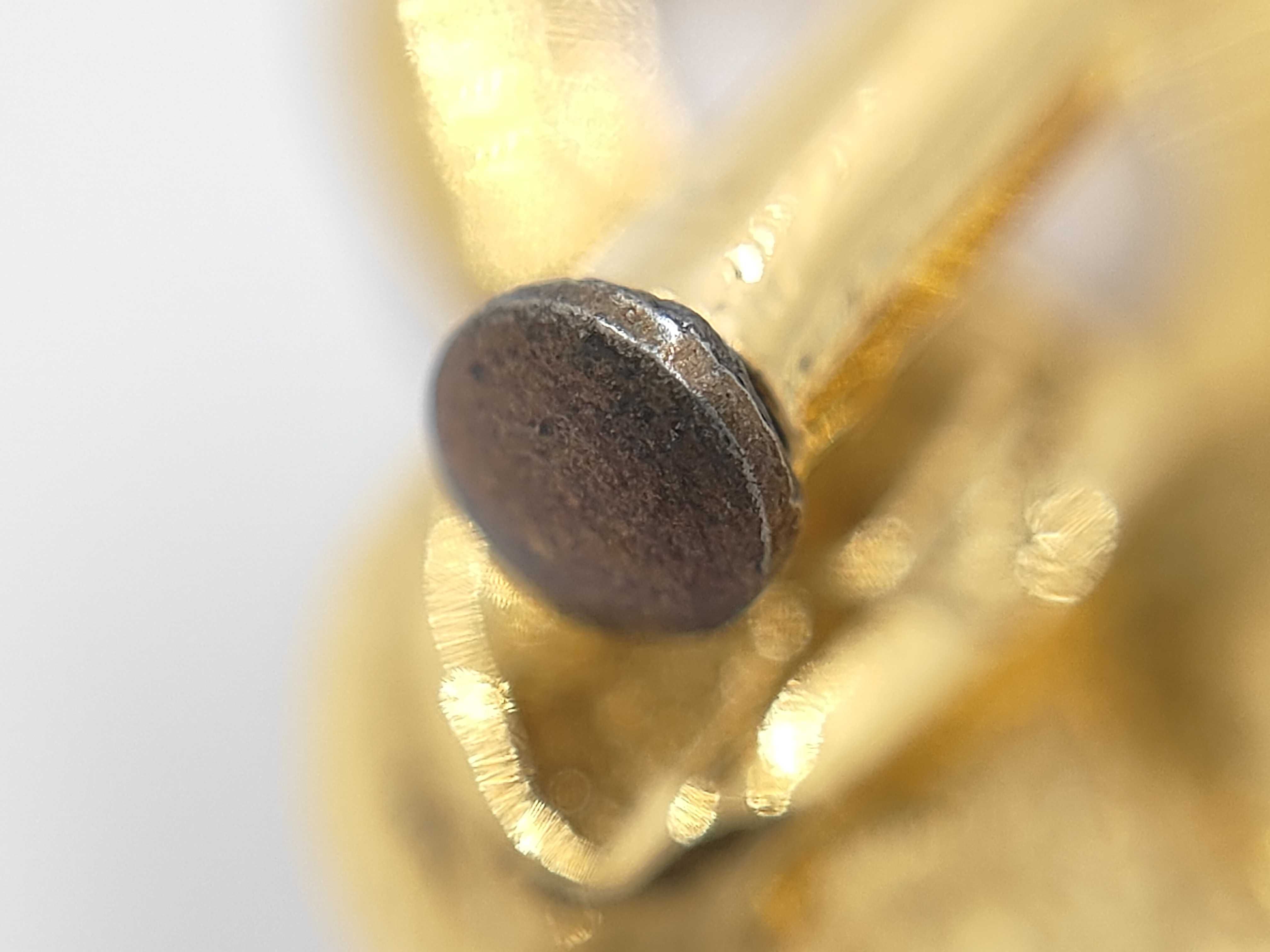 brooch — view 4