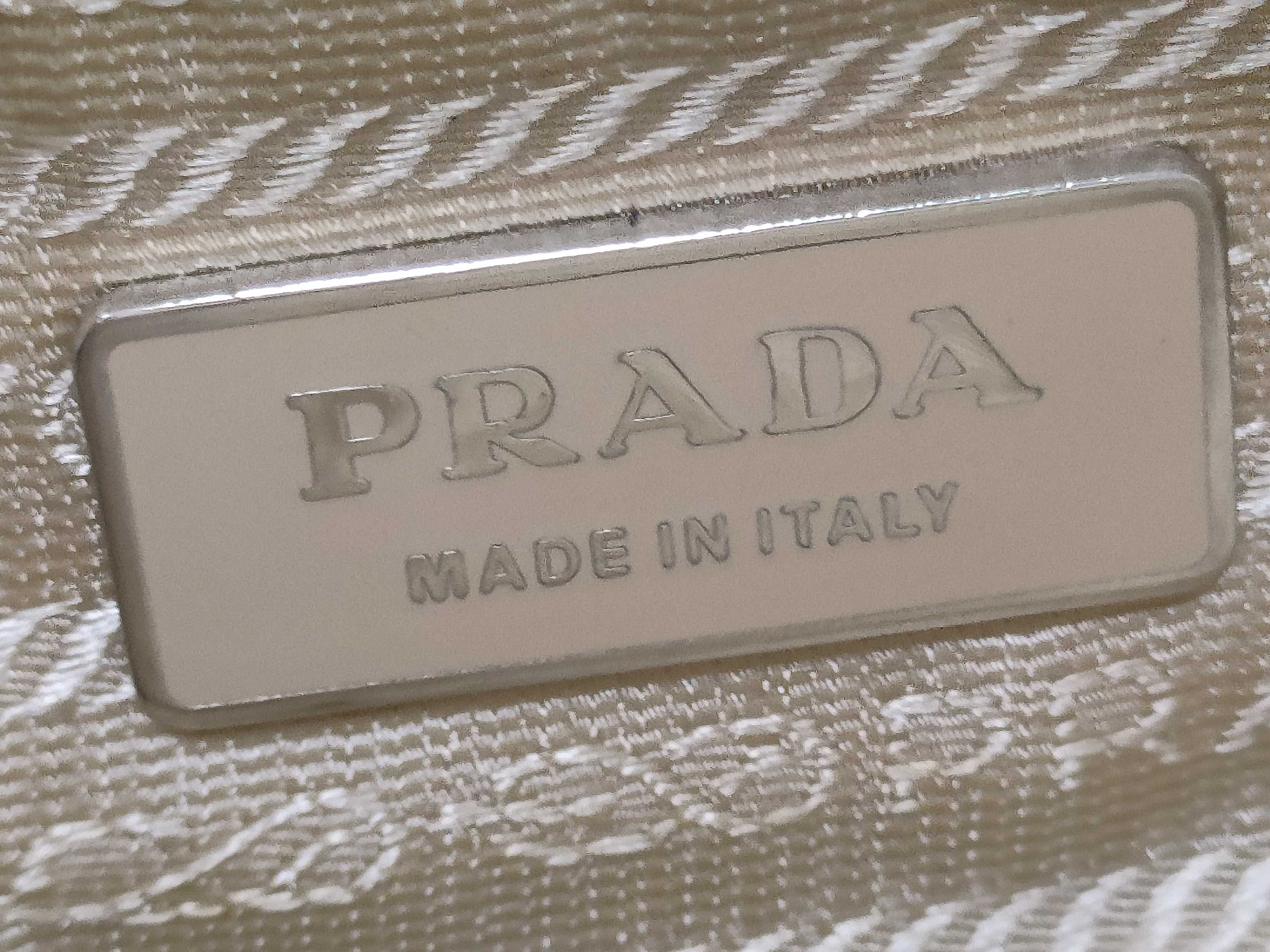 handbag shoulder bag — view 11