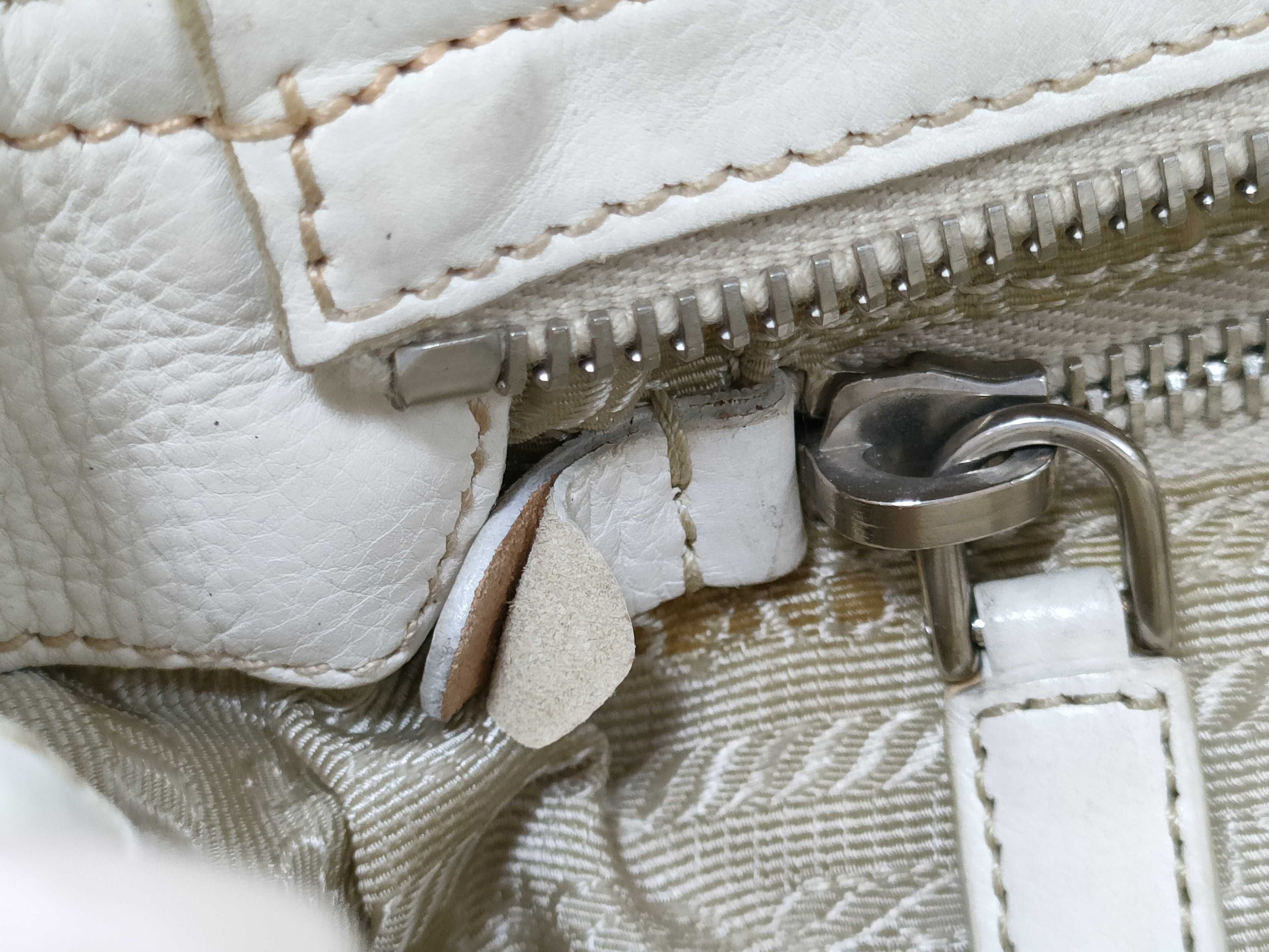 handbag shoulder bag — view 12