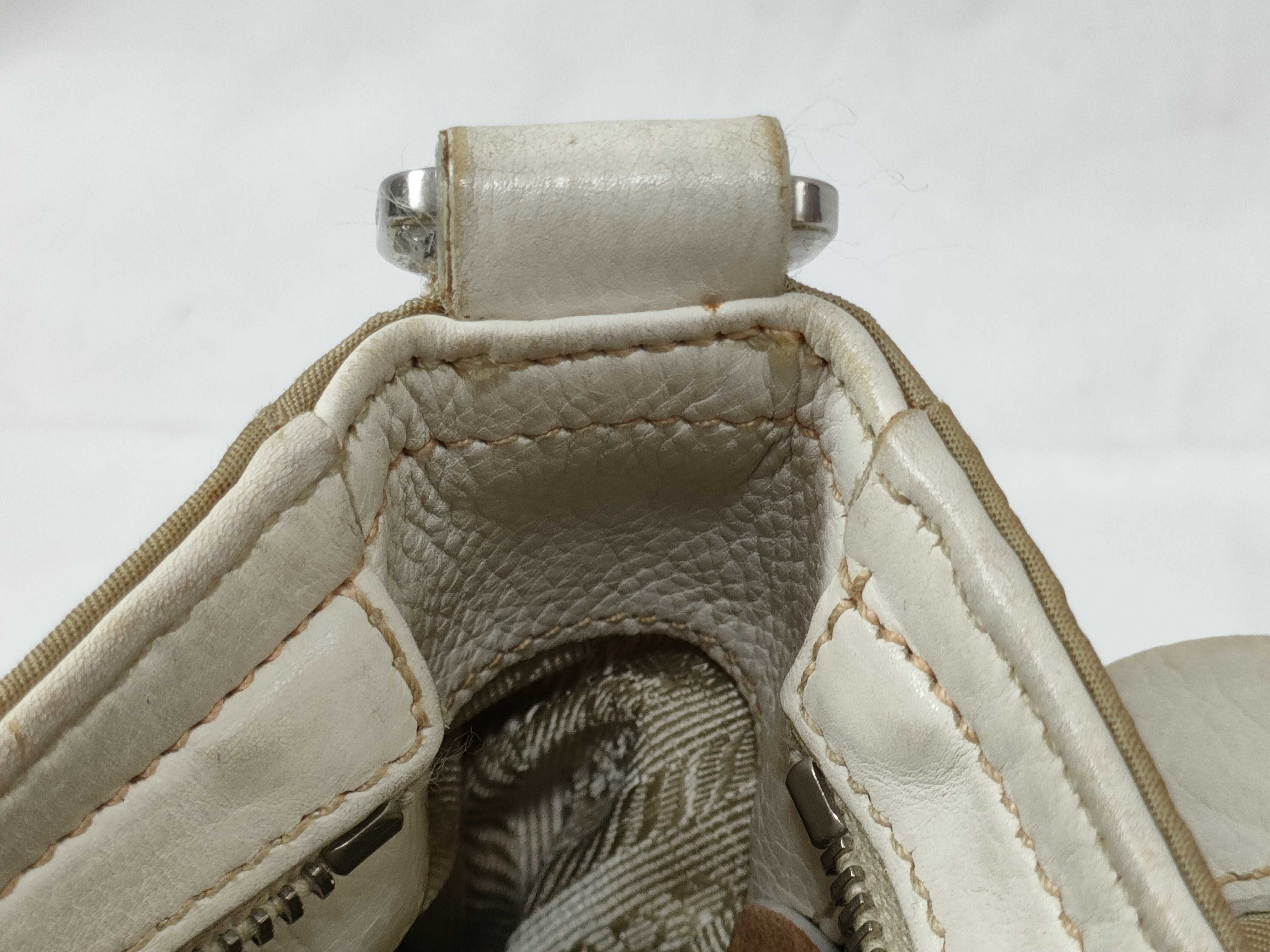 handbag shoulder bag — view 14