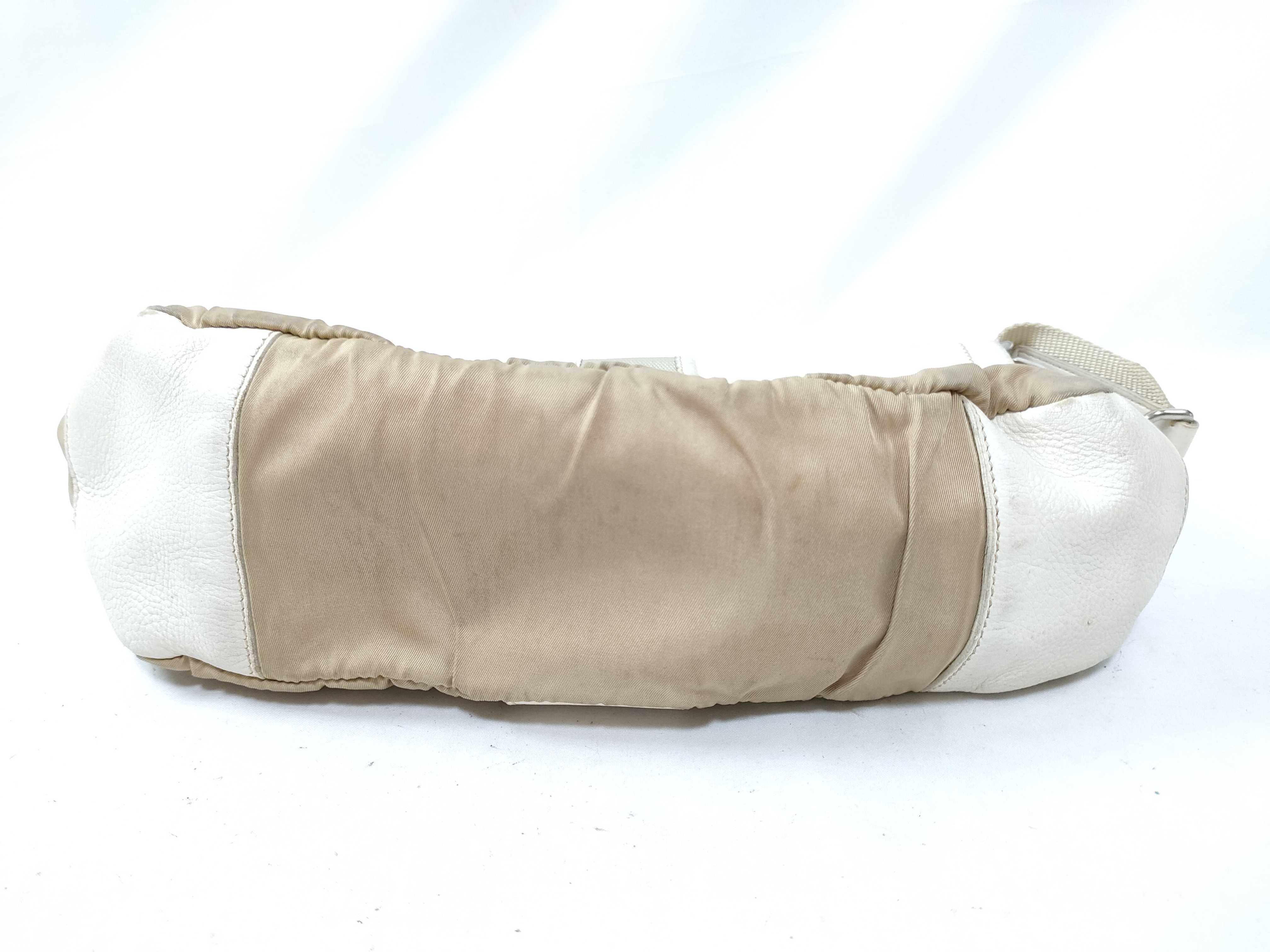handbag shoulder bag — view 3