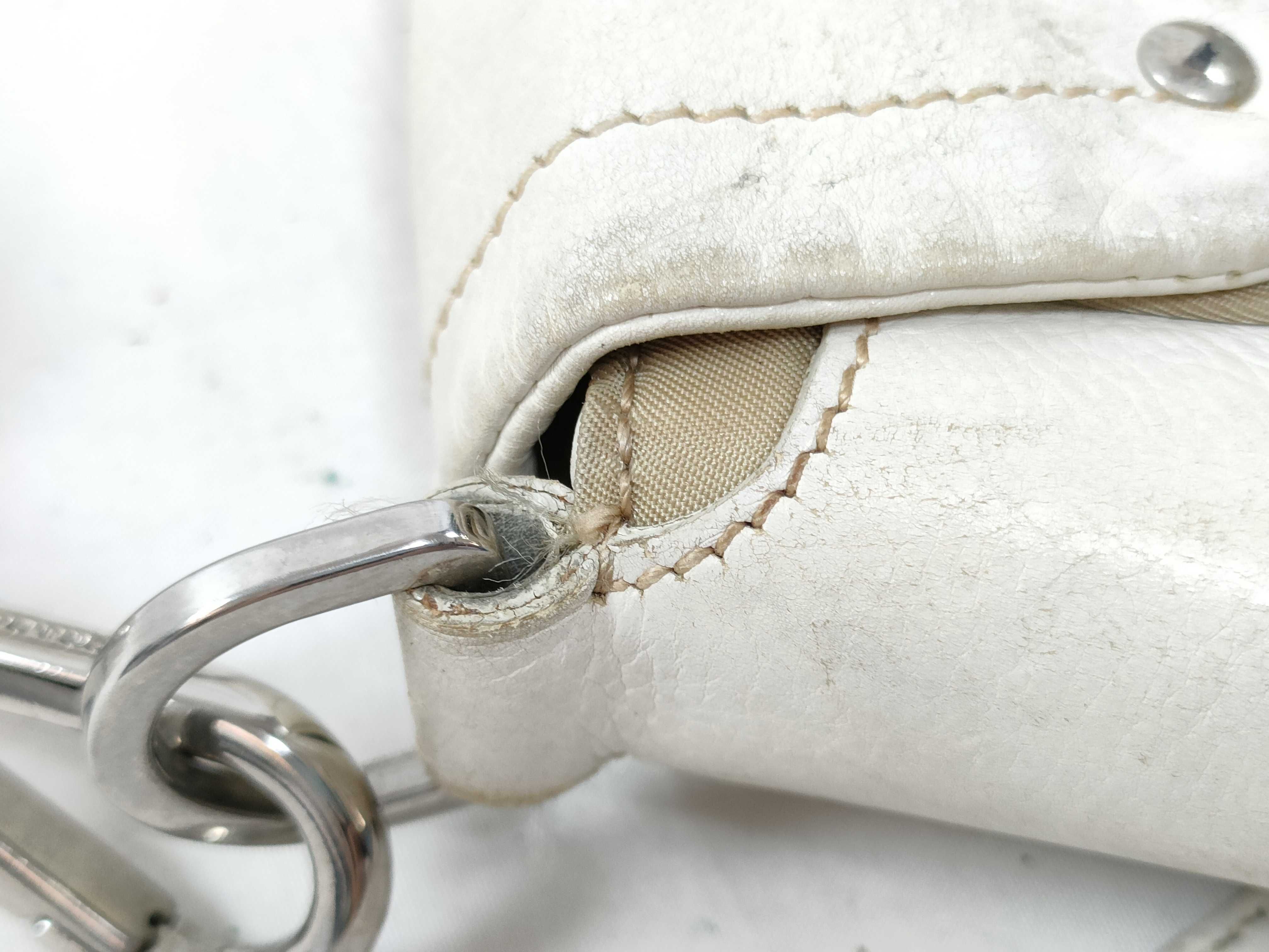 handbag shoulder bag — view 5