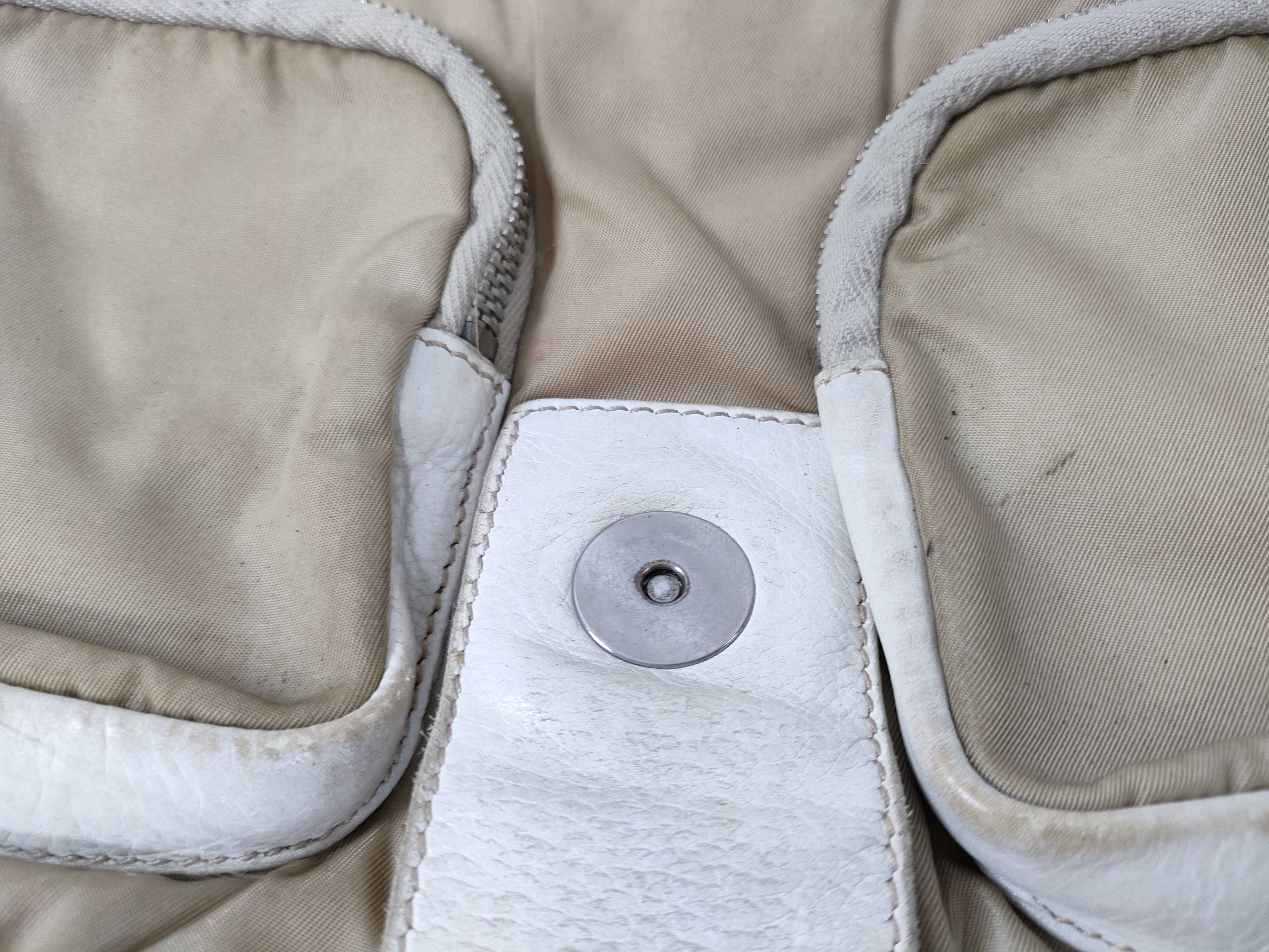 handbag shoulder bag — view 9