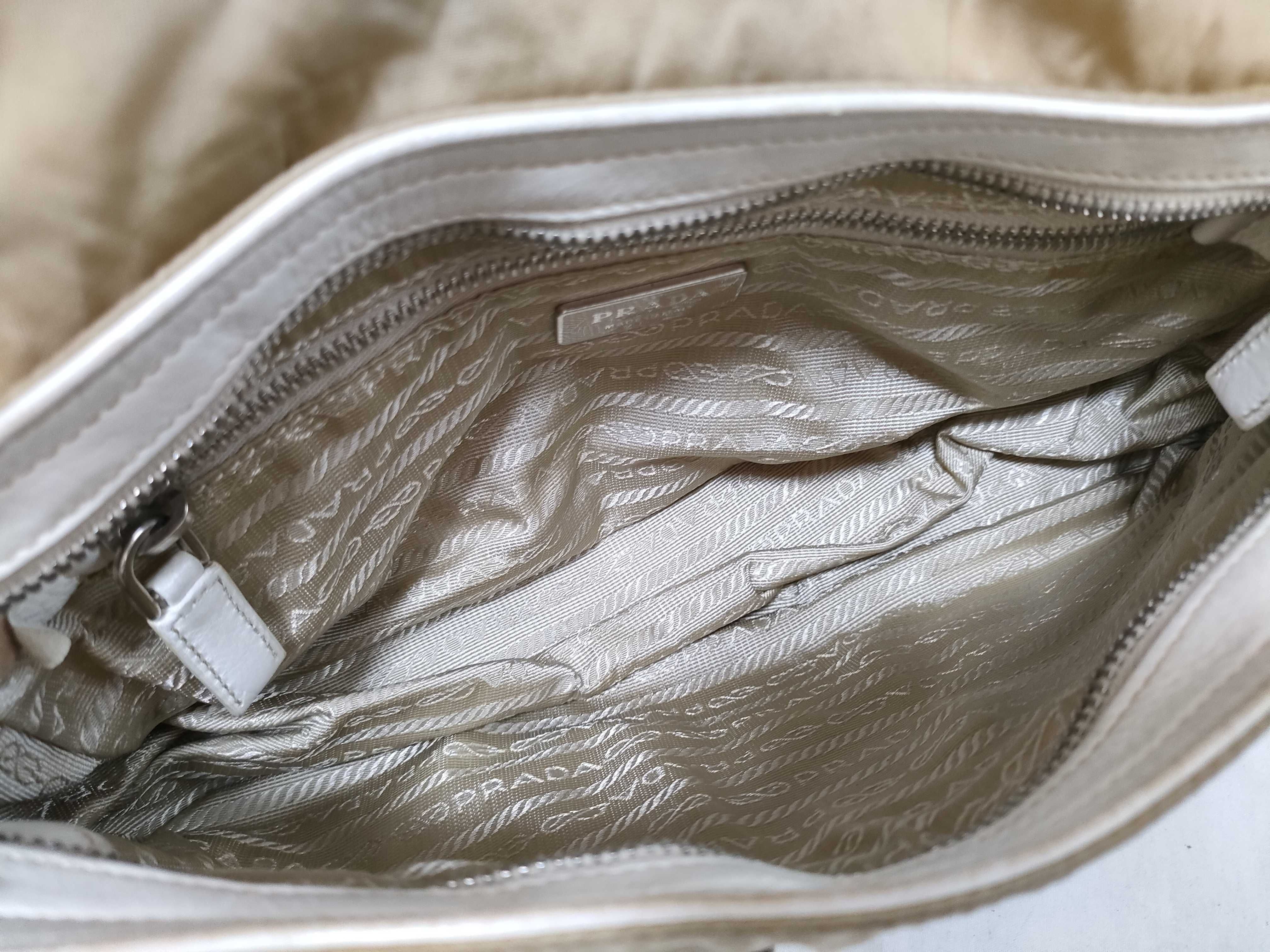 handbag shoulder bag — view 10