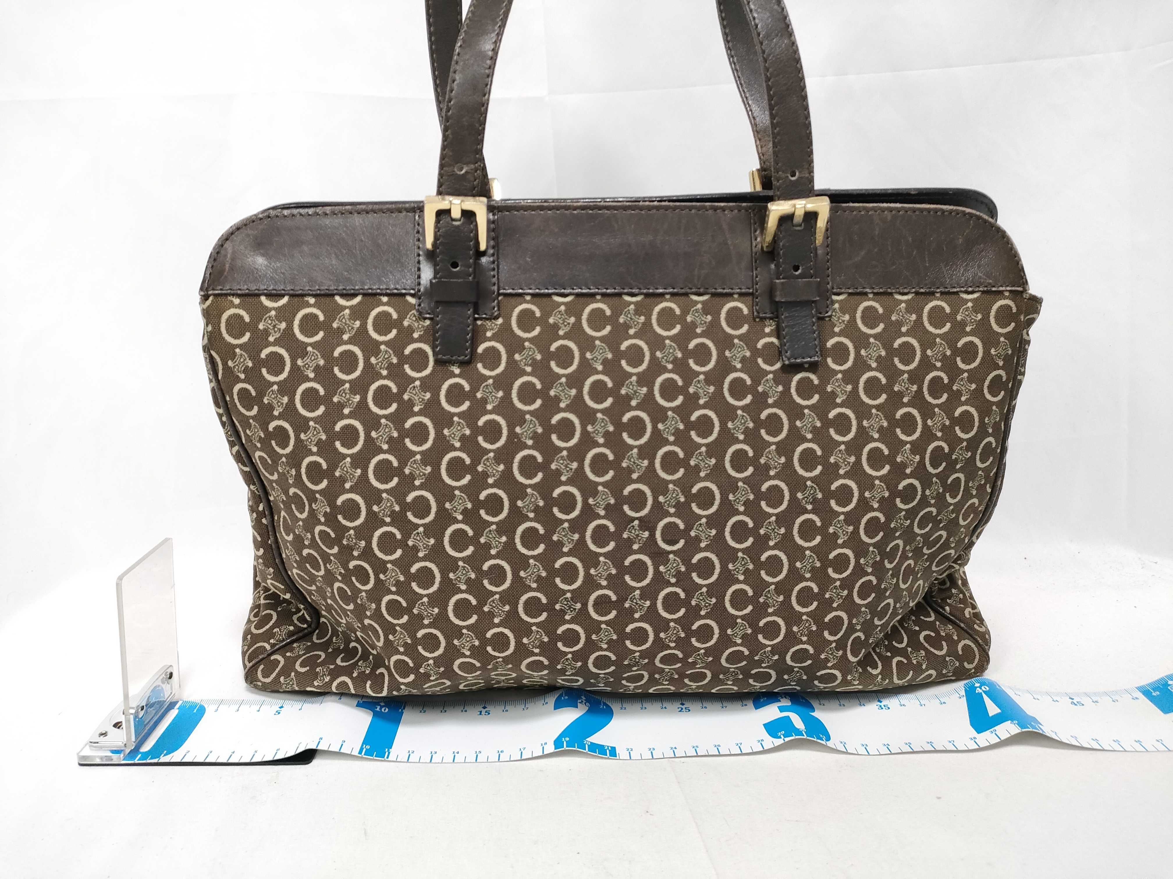 Shoulder Bag Handbag — view 2