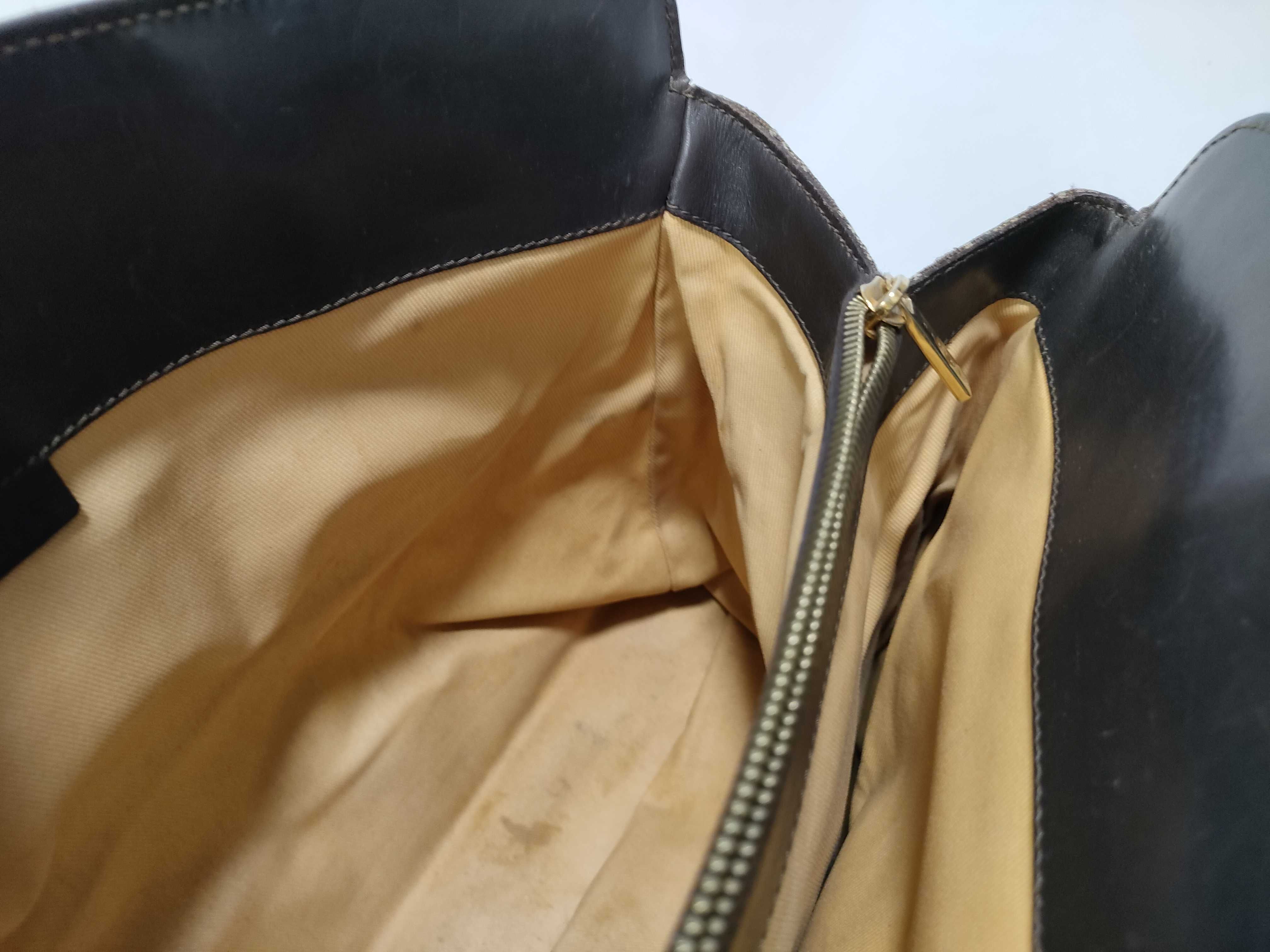 Shoulder Bag Handbag — view 13