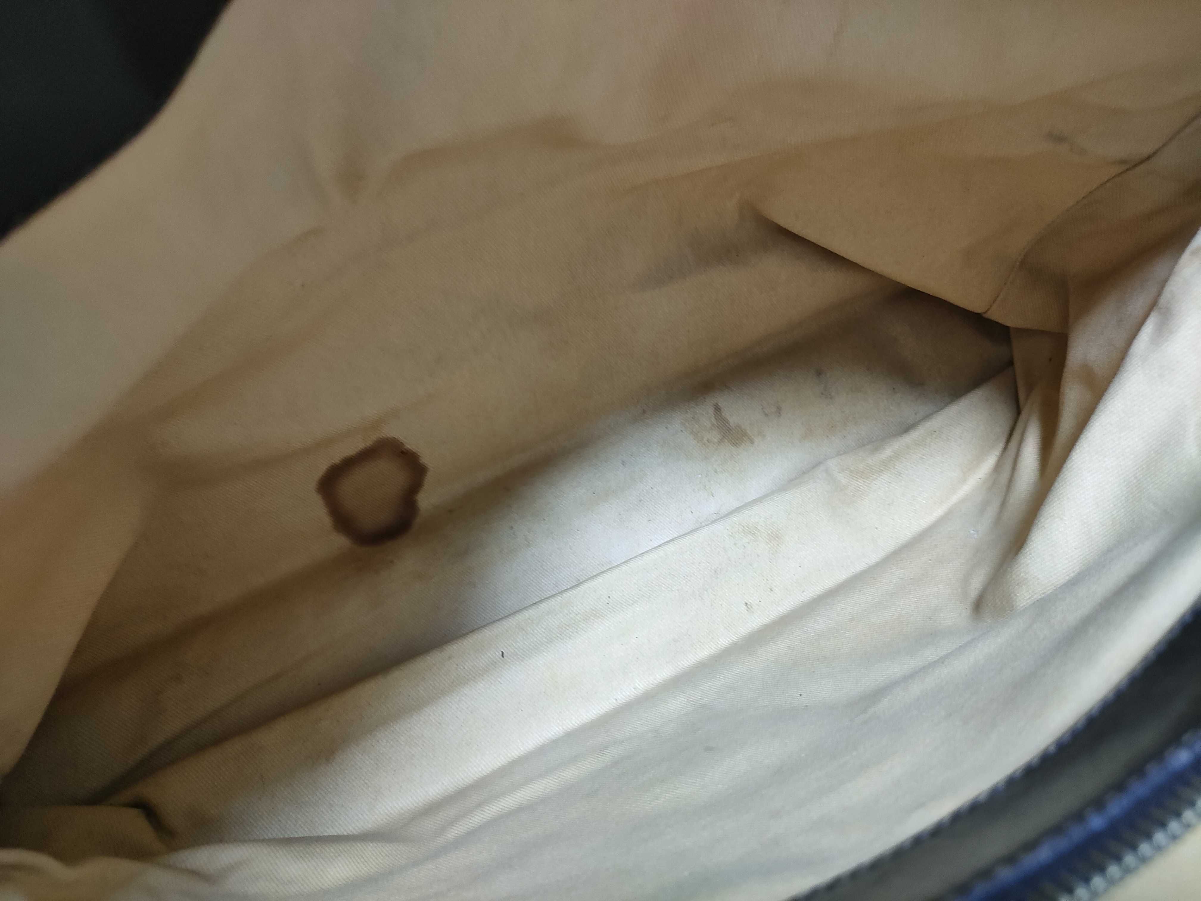 Shoulder Bag Handbag — view 14