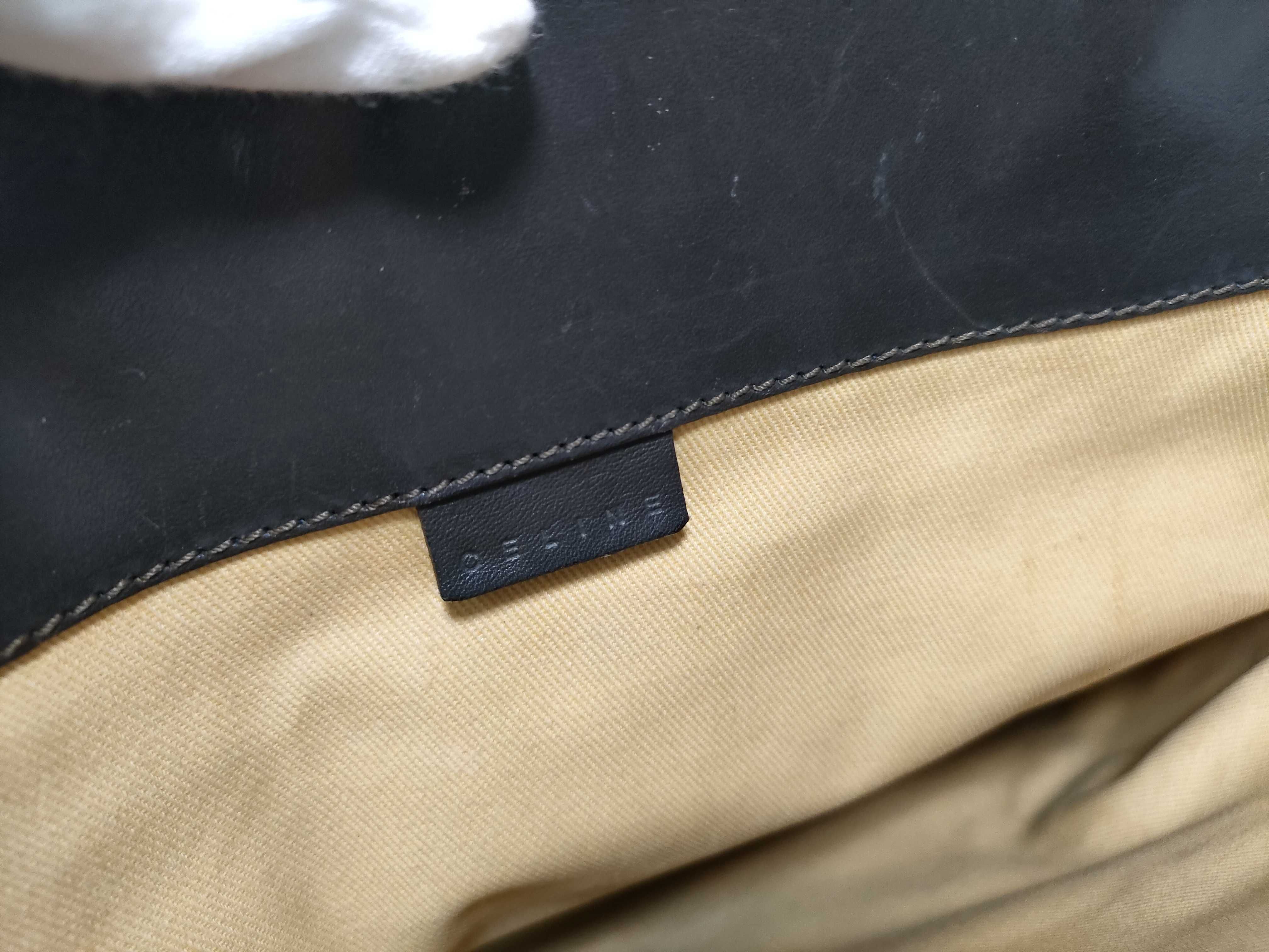 Shoulder Bag Handbag — view 15