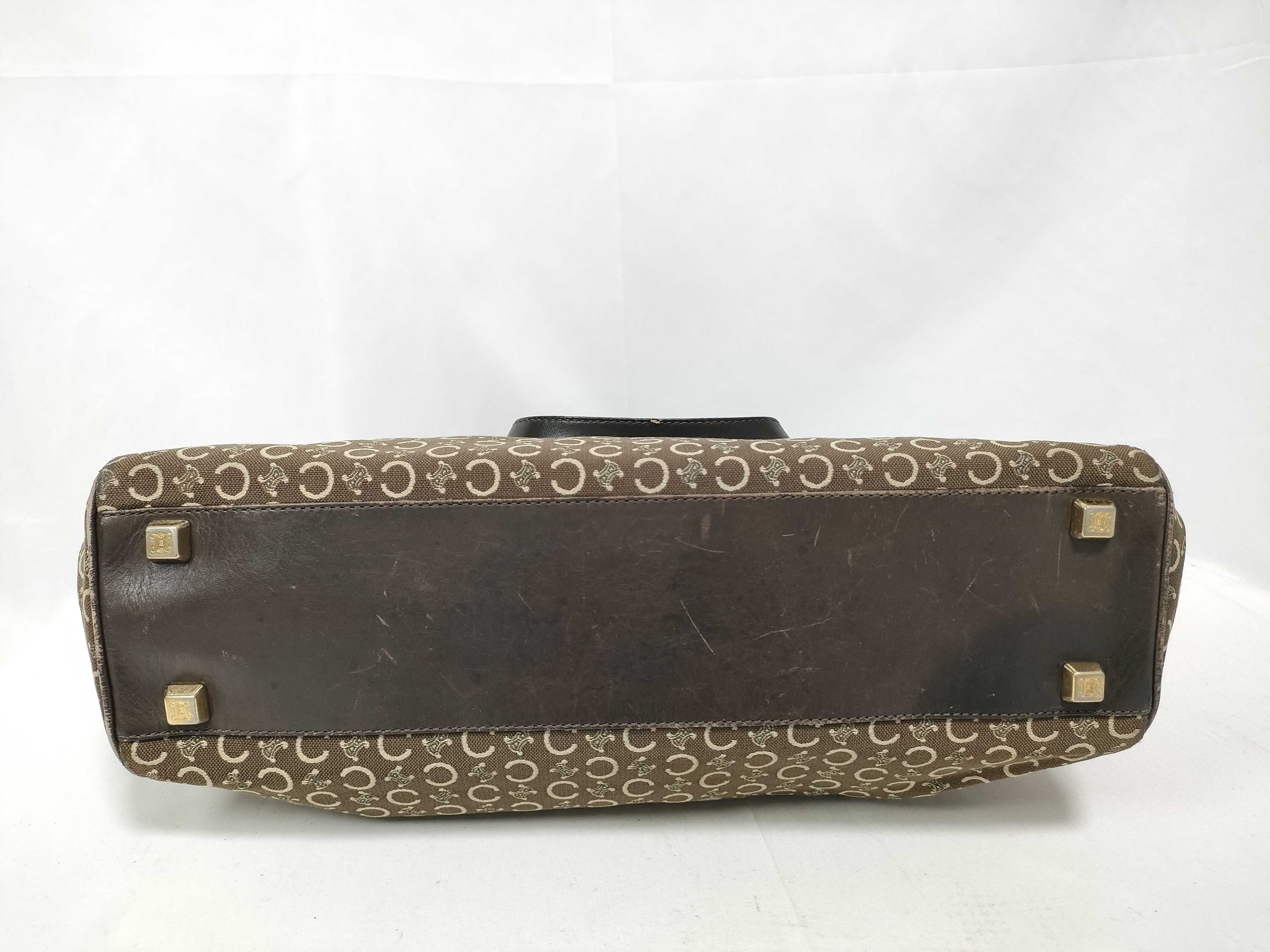 Shoulder Bag Handbag — view 3
