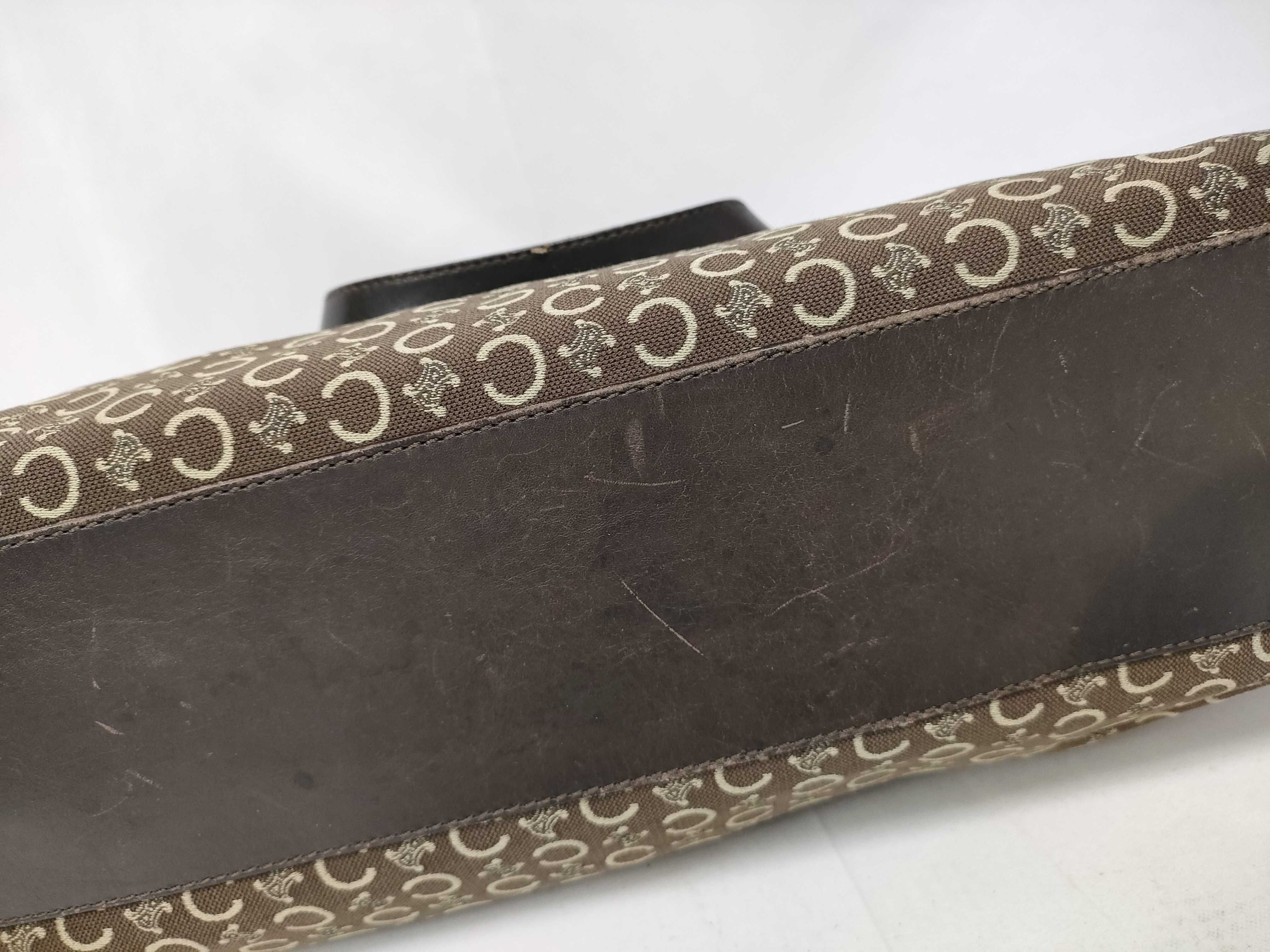 Shoulder Bag Handbag — view 4