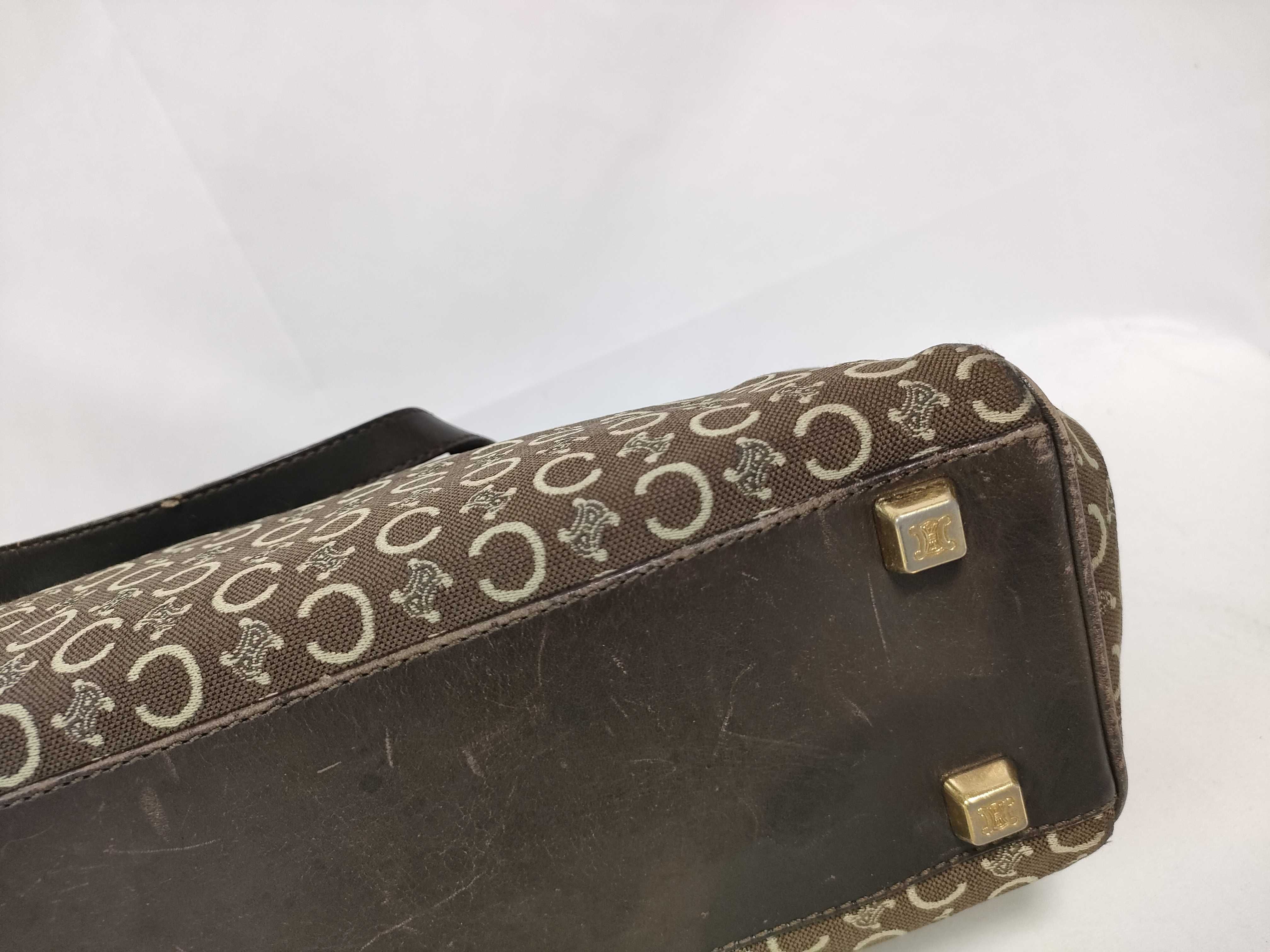 Shoulder Bag Handbag — view 5