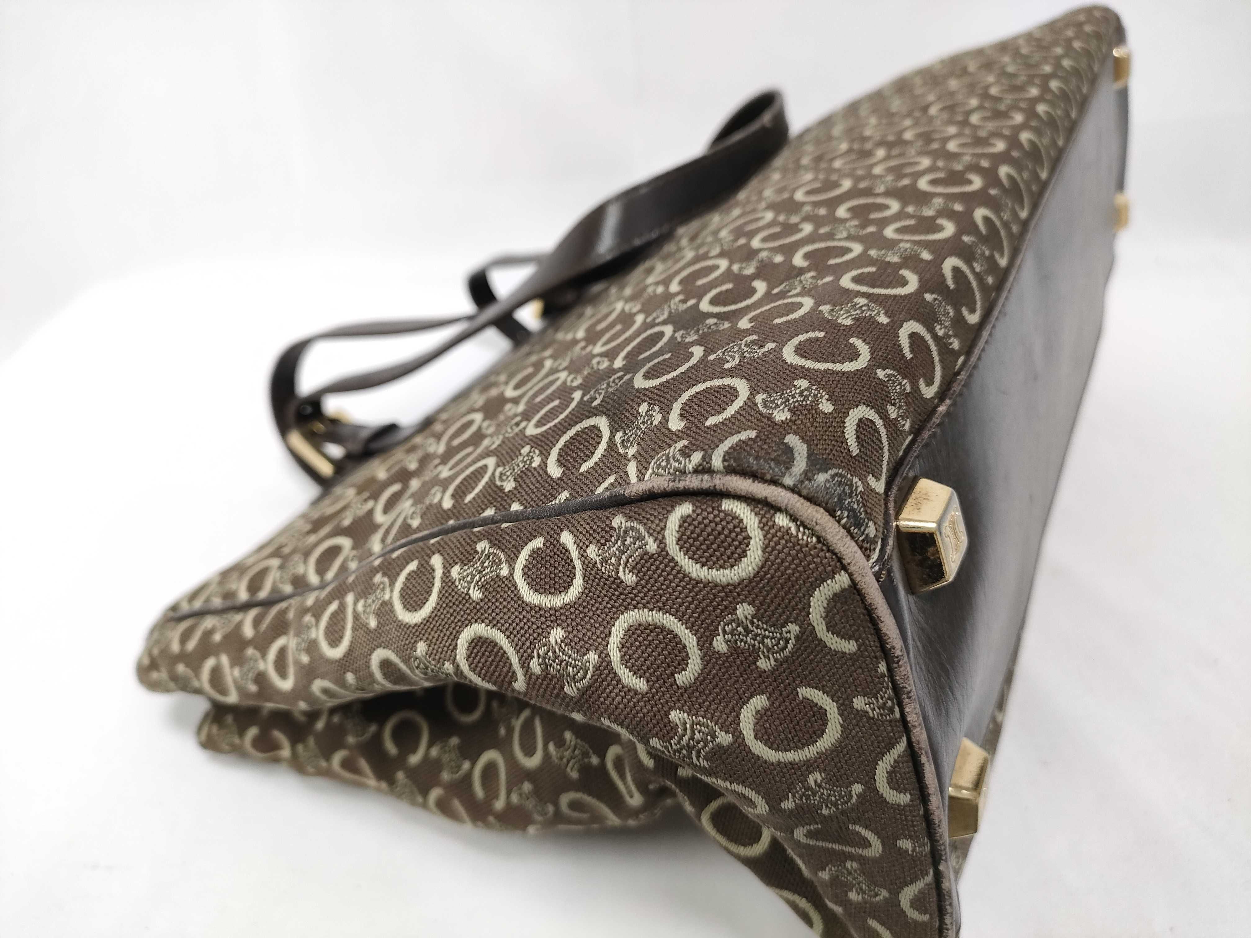 Shoulder Bag Handbag — view 7
