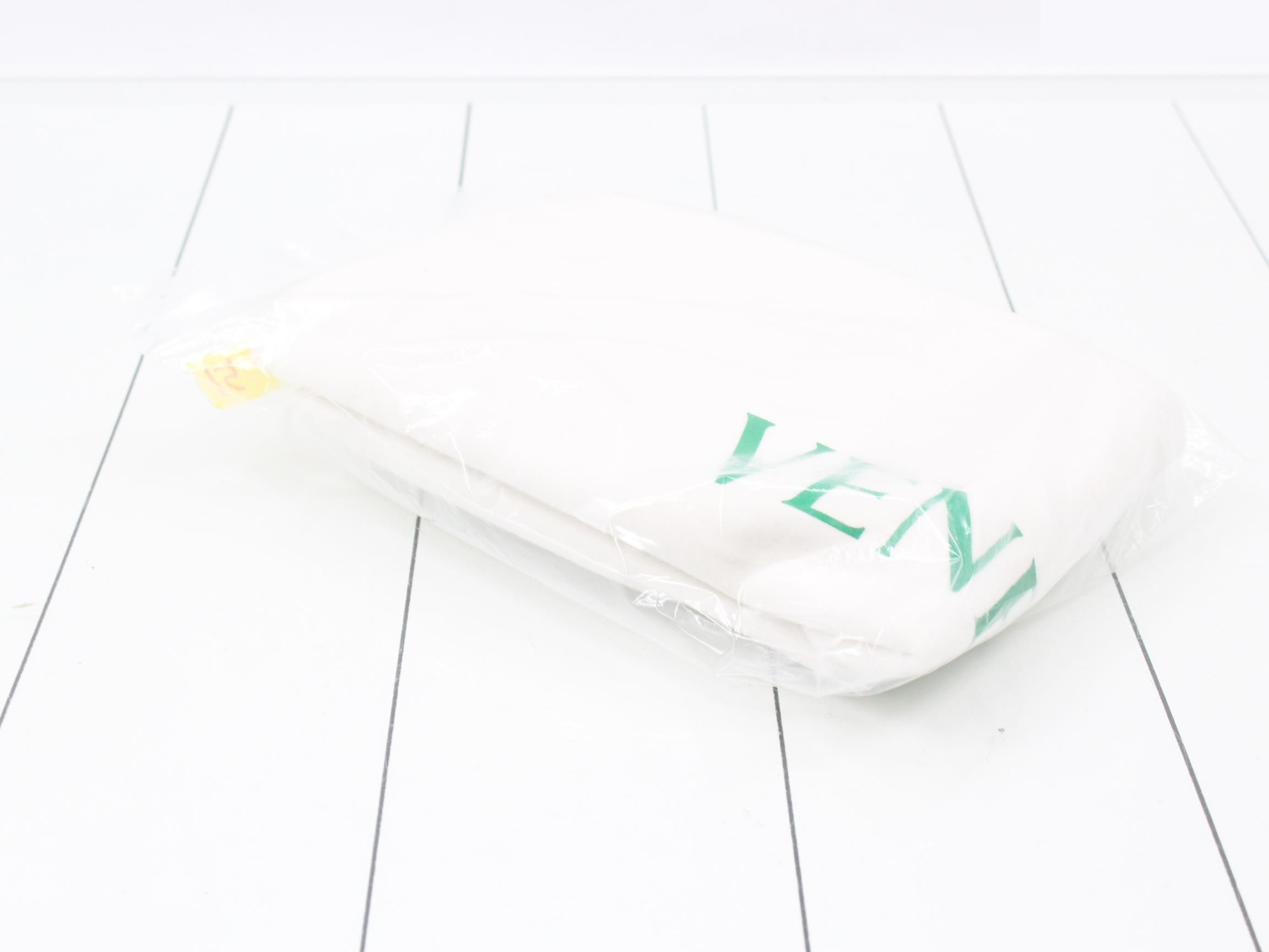Cassette Intrecciato (Bag) - Shoulder Bag — view 7